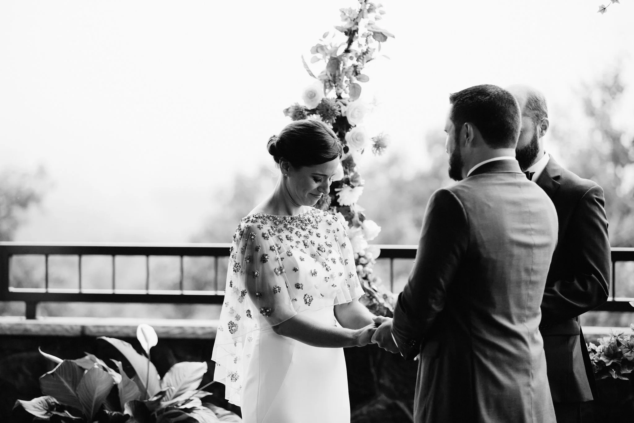 864Cat&SeanMarried.jpg