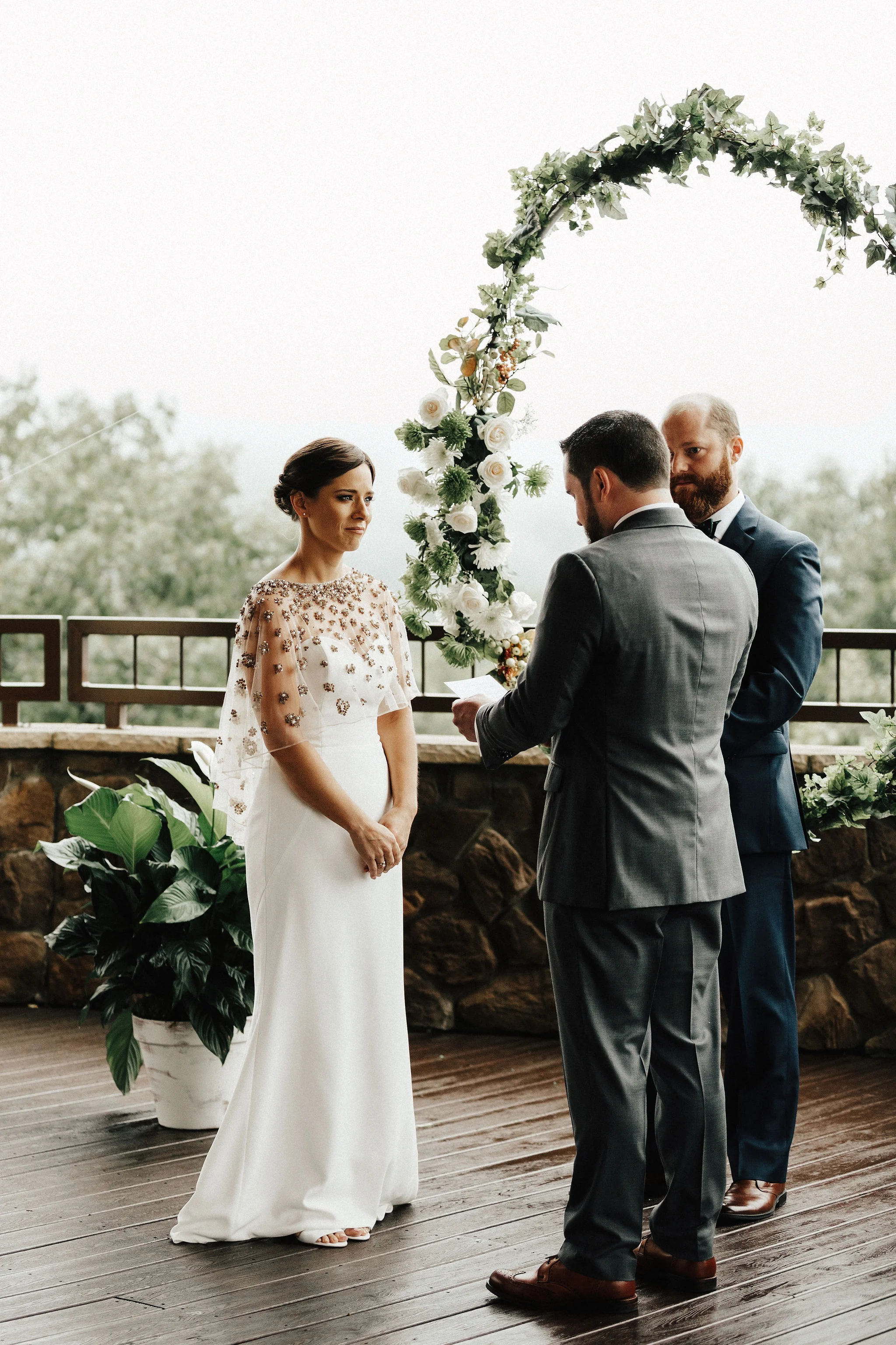 870Cat&SeanMarried.jpg