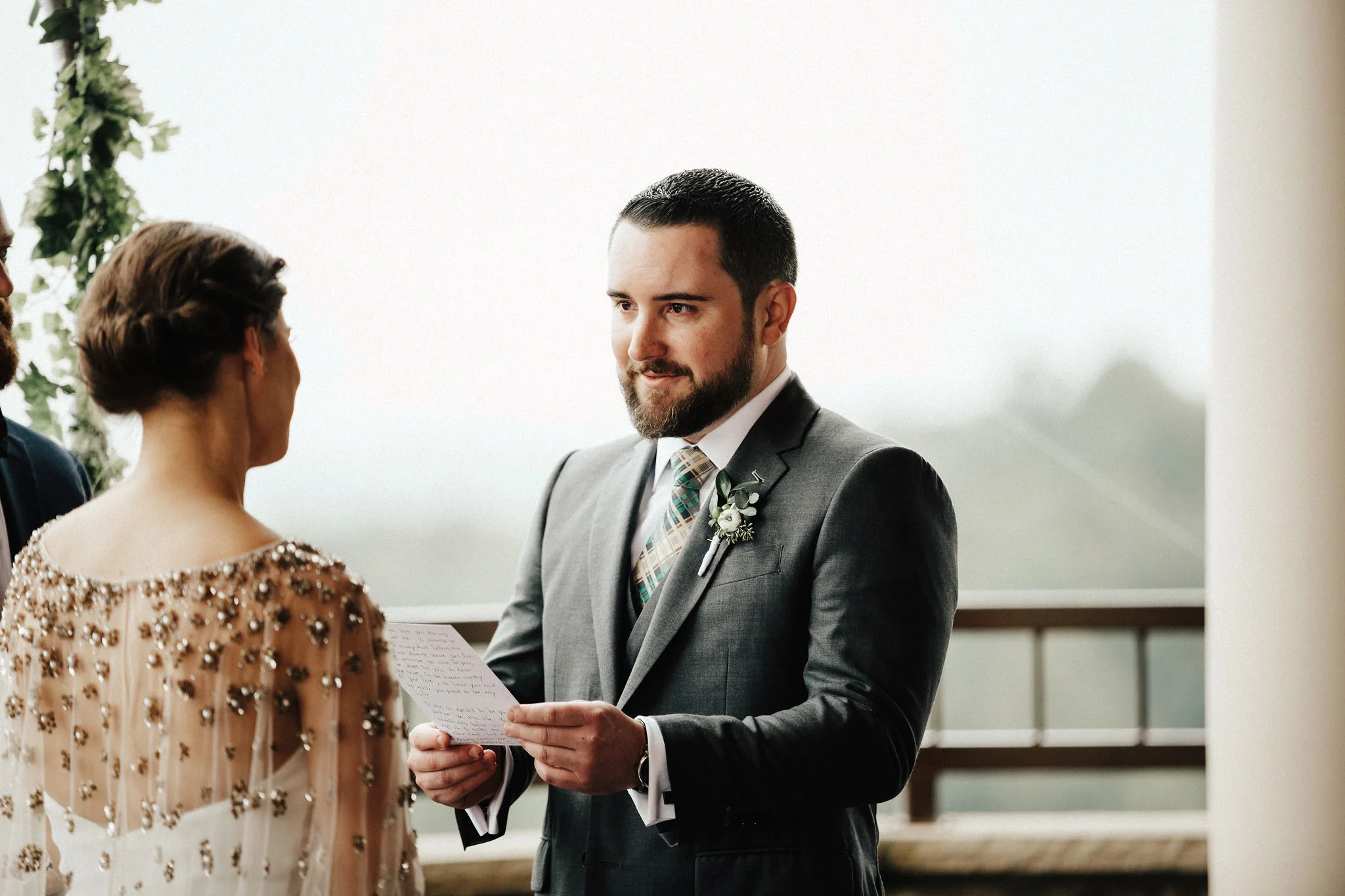 877Cat&SeanMarried.jpg
