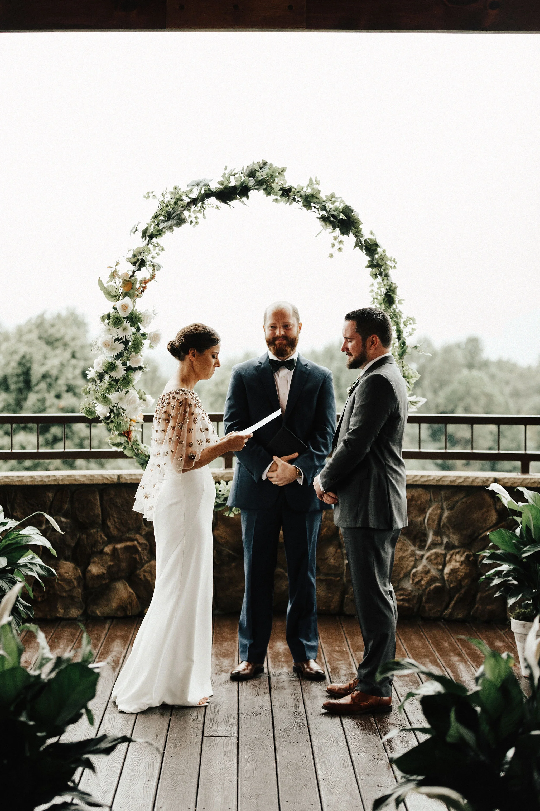 897Cat&SeanMarried.jpg