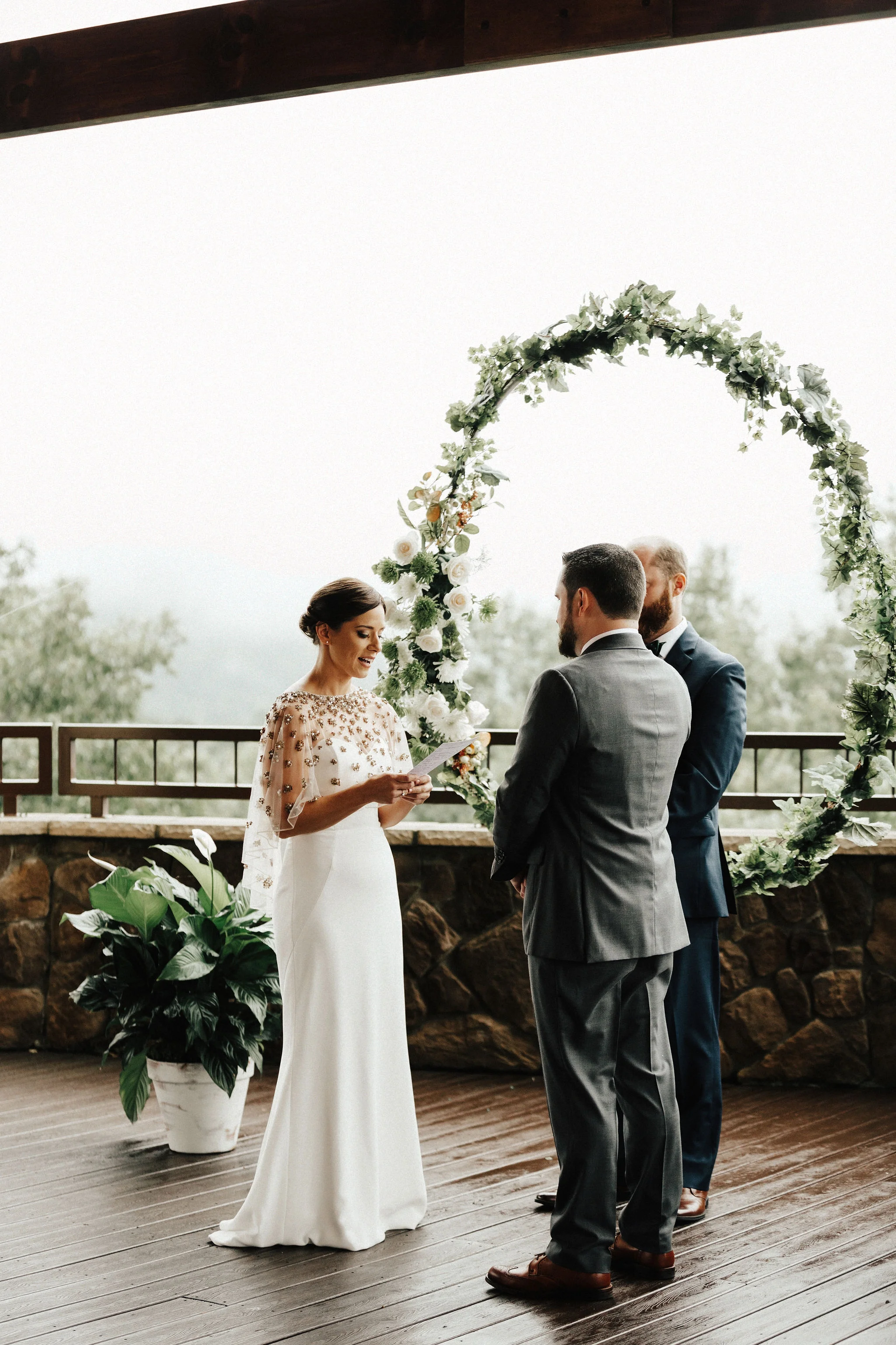 909Cat&SeanMarried.jpg
