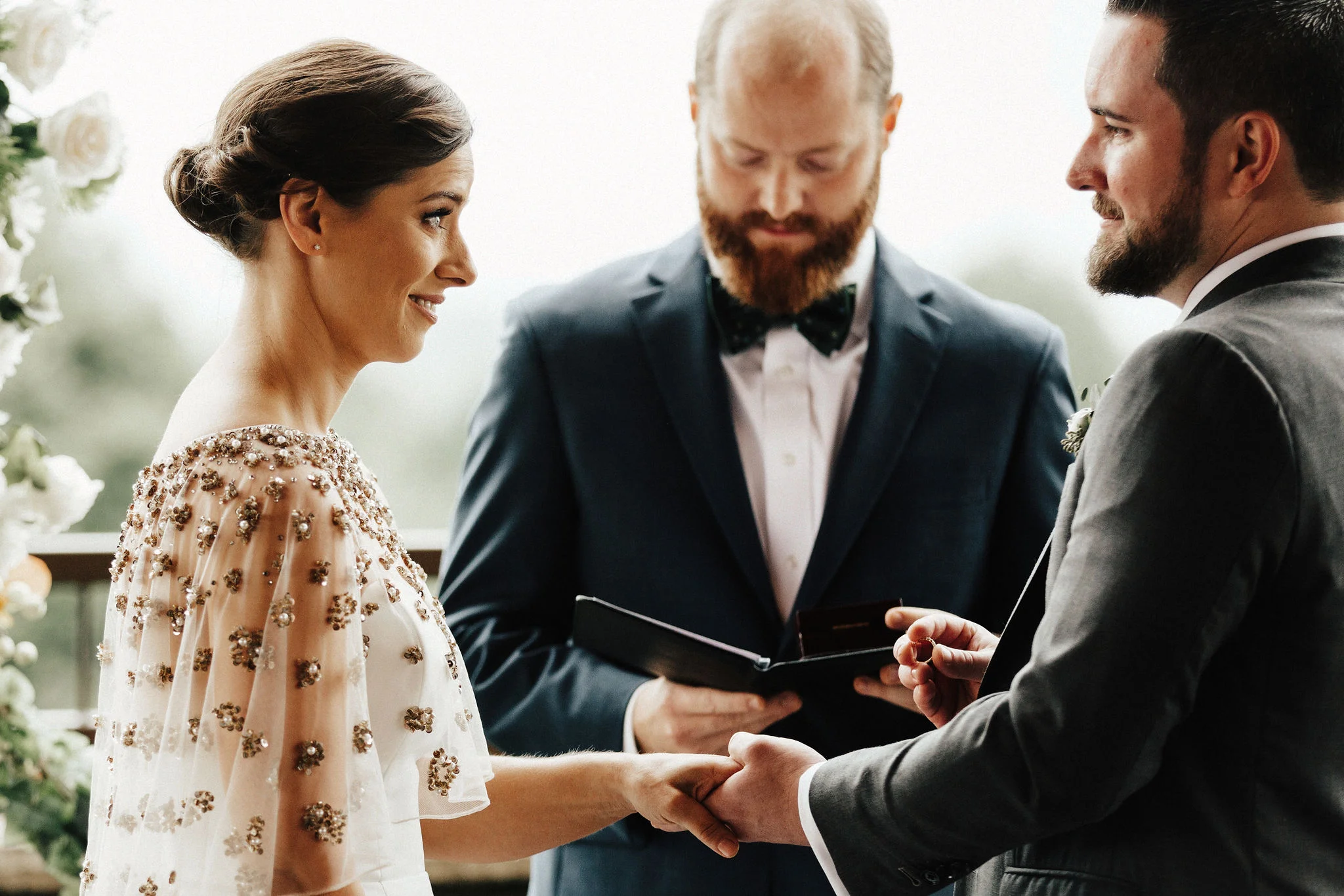 921Cat&SeanMarried.jpg