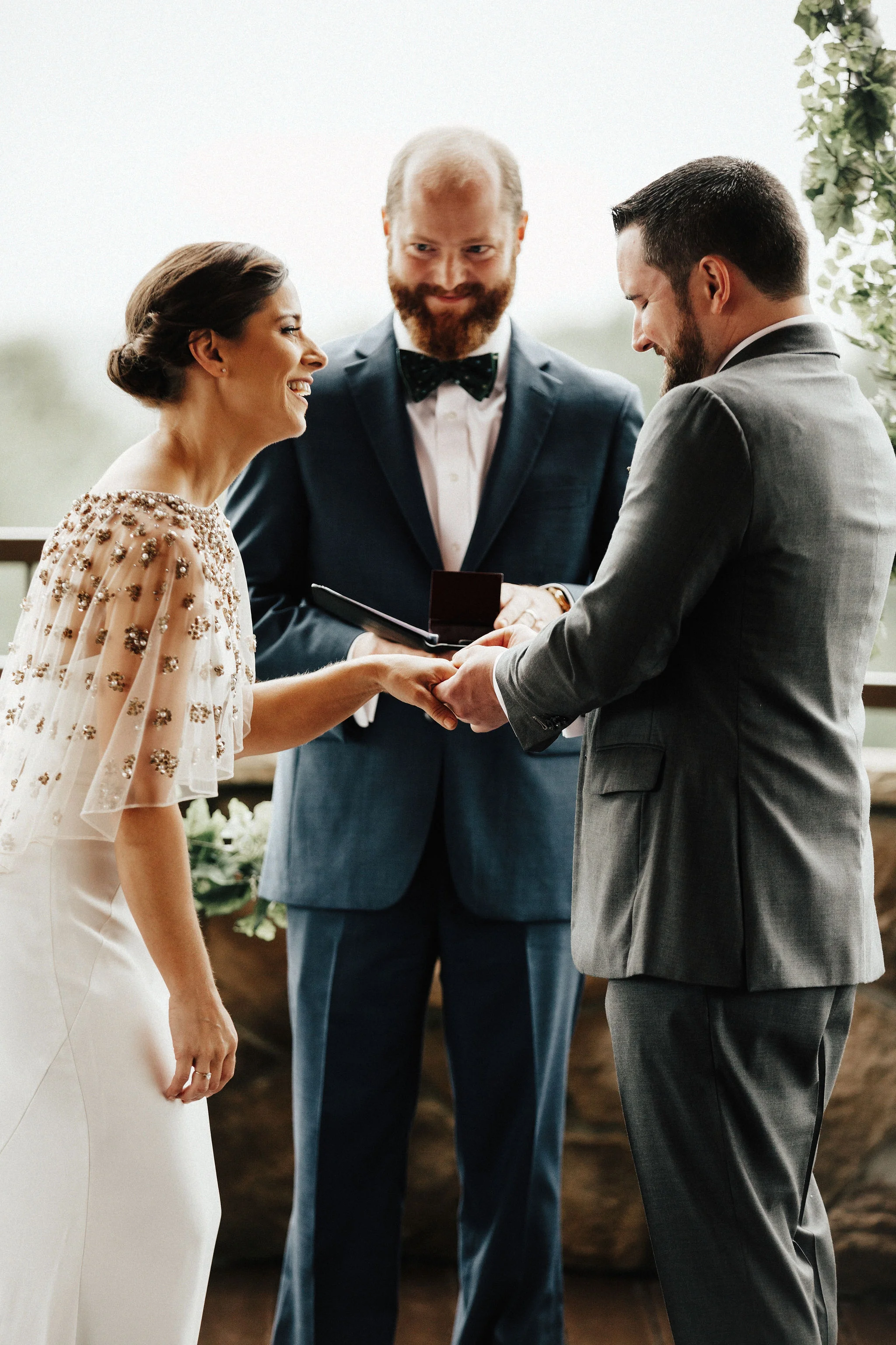 924Cat&SeanMarried.jpg