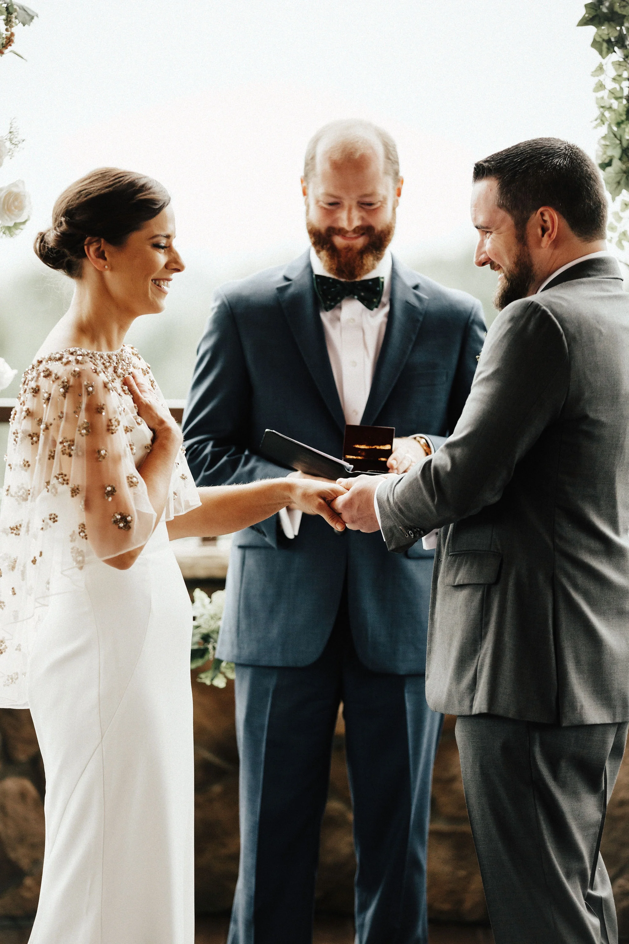 925Cat&SeanMarried.jpg
