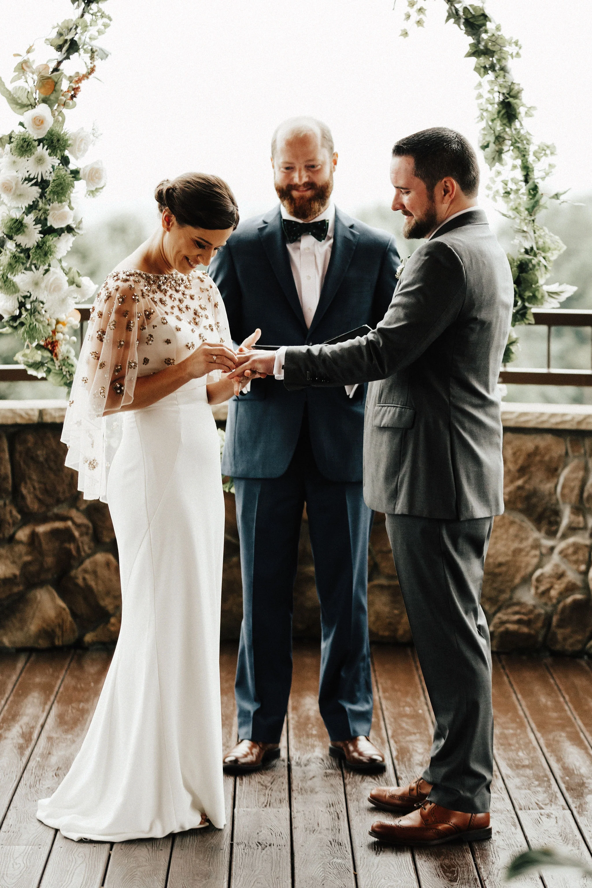929Cat&SeanMarried.jpg
