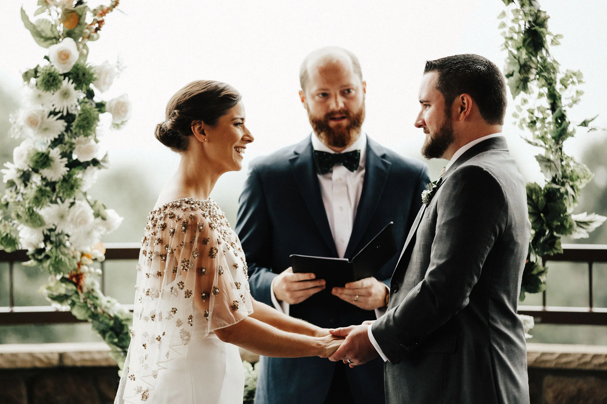 935Cat&SeanMarried.jpg