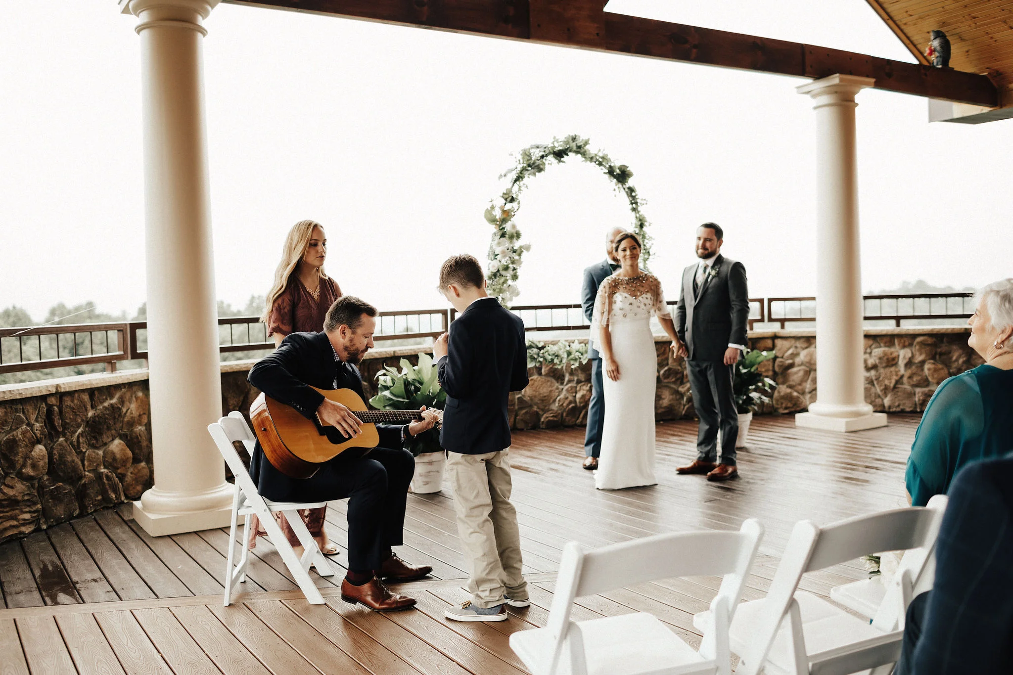 313Cat&SeanMarried.jpg
