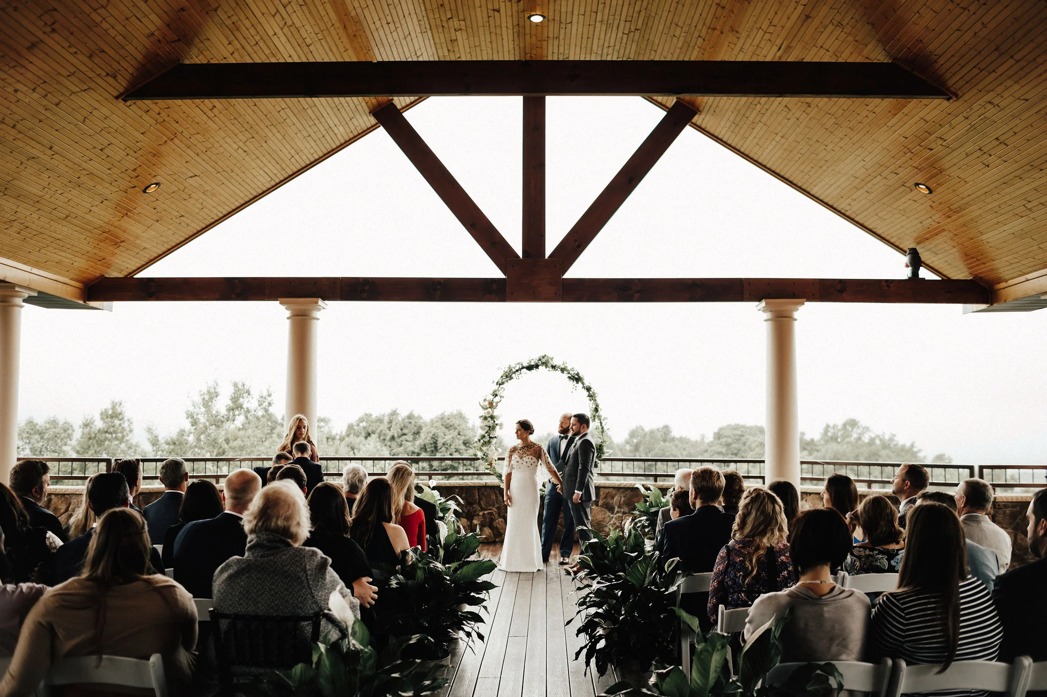 315Cat&SeanMarried.jpg
