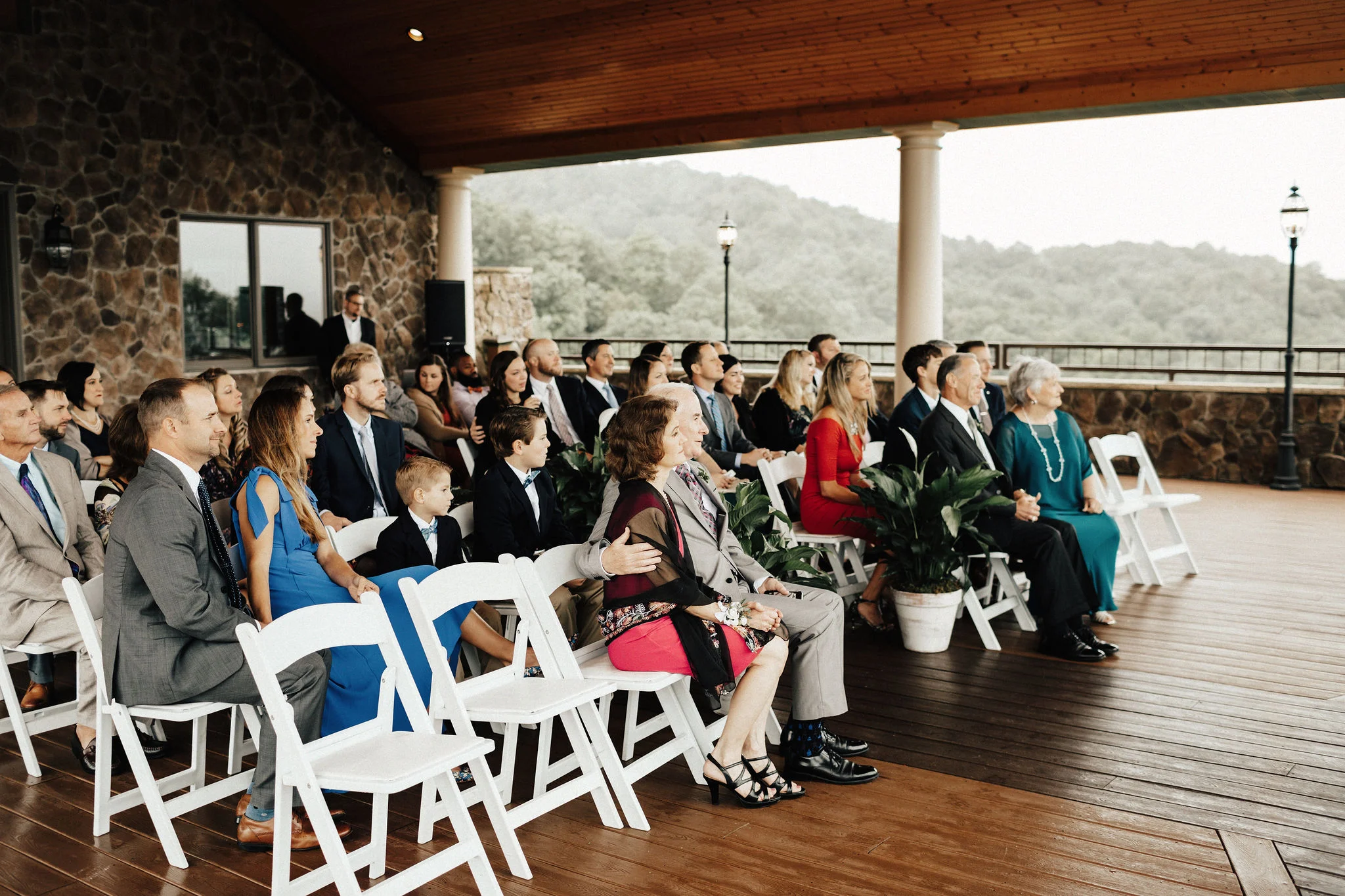316Cat&SeanMarried.jpg