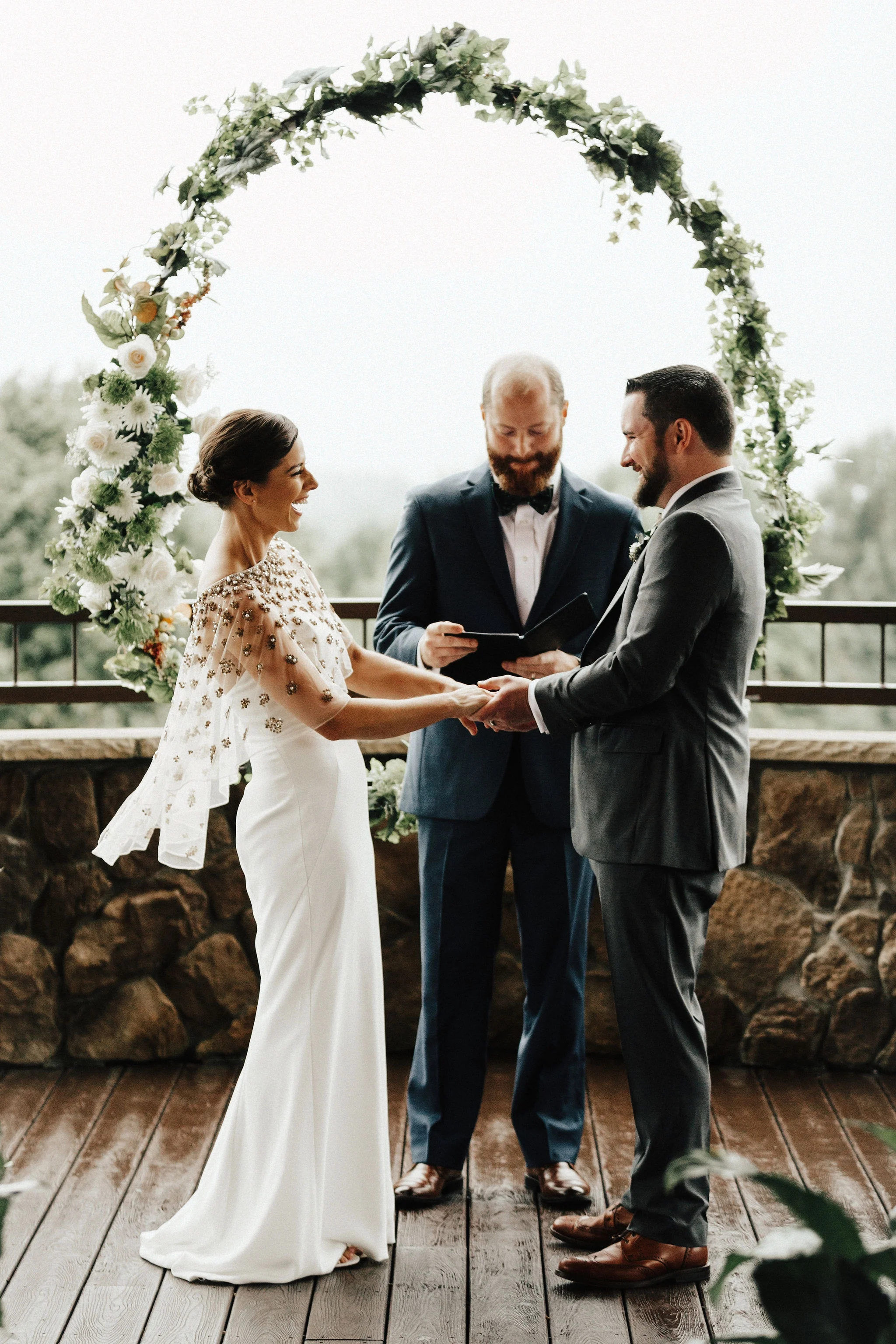 949Cat&SeanMarried.jpg