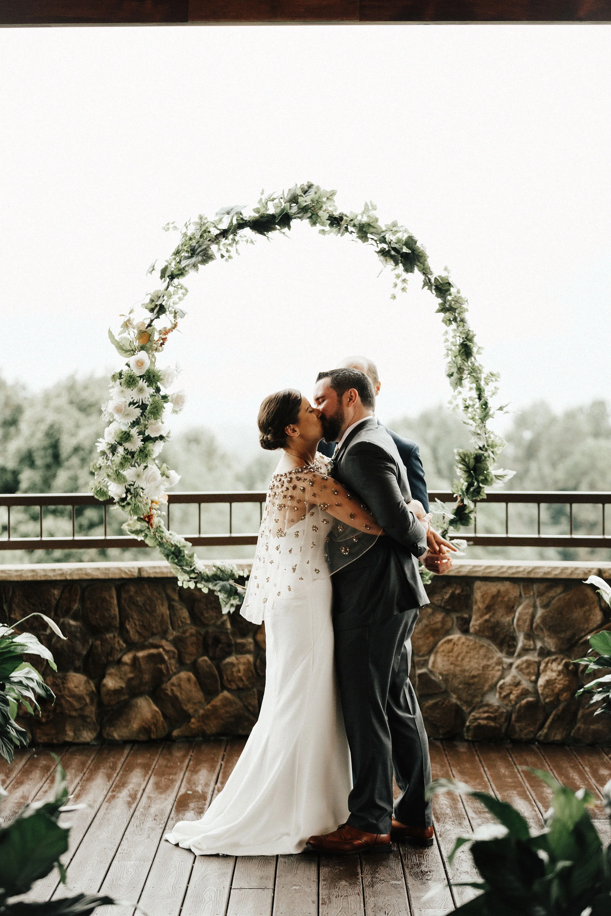 955Cat&SeanMarried.jpg