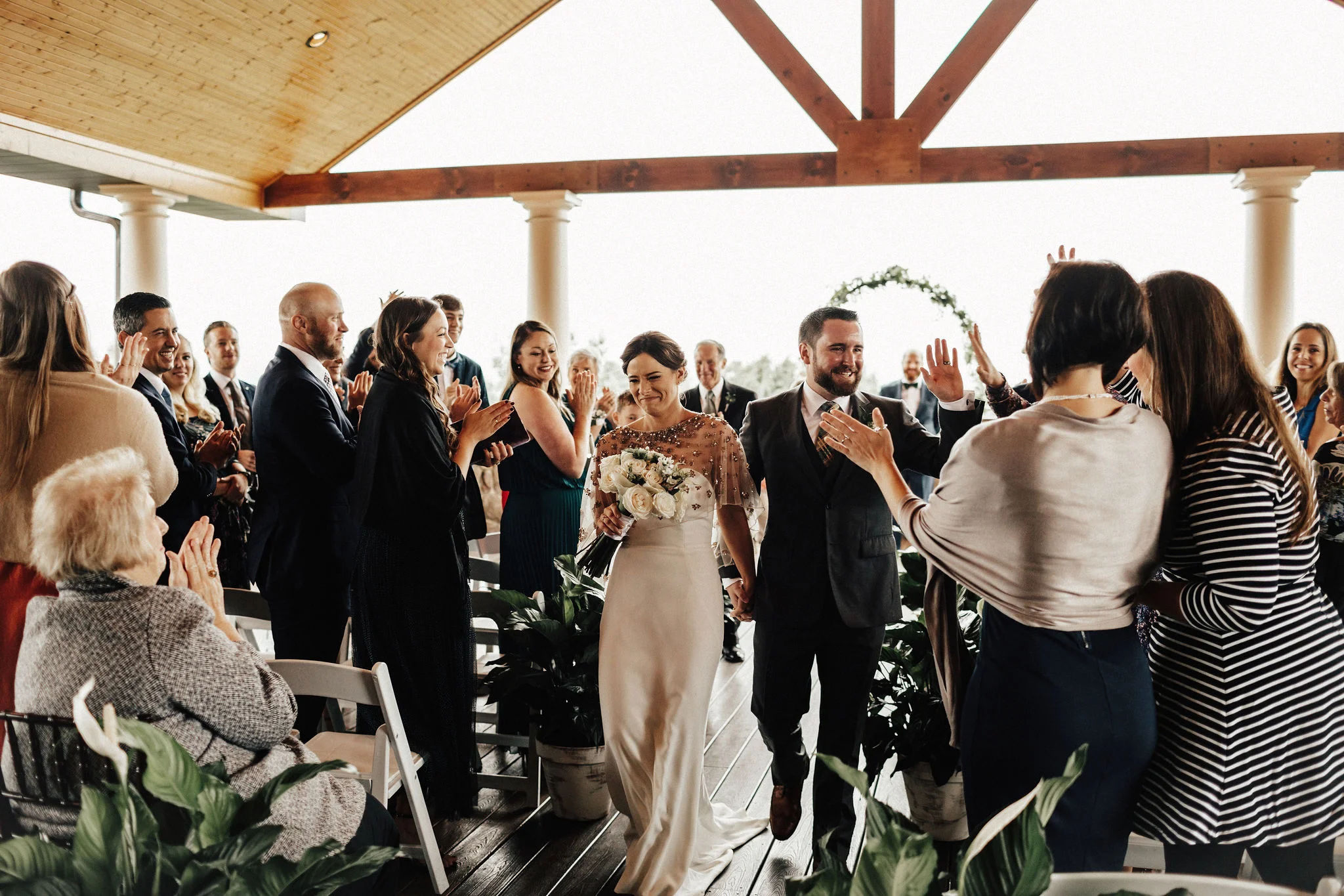 336Cat&SeanMarried.jpg