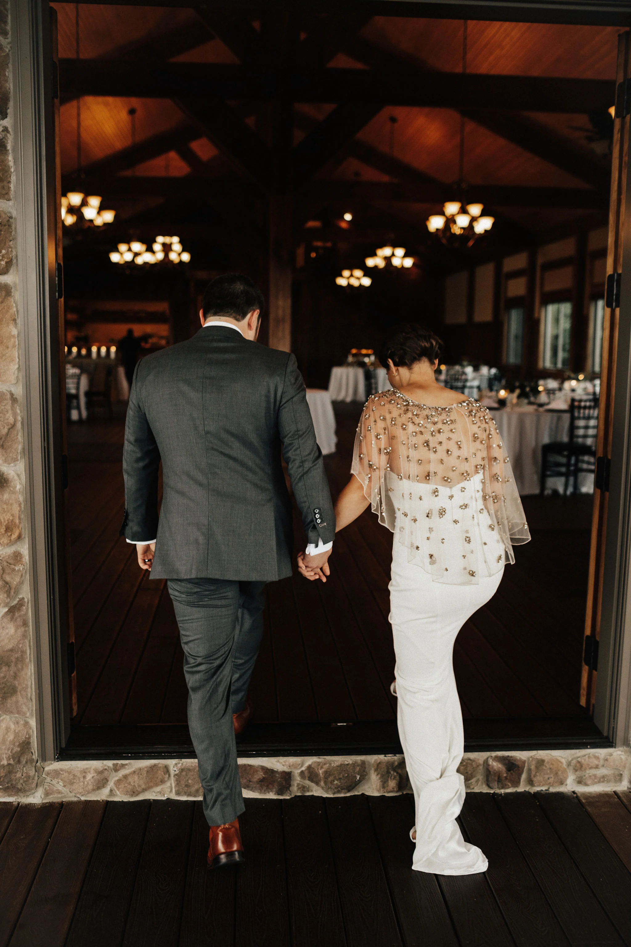 341Cat&SeanMarried.jpg