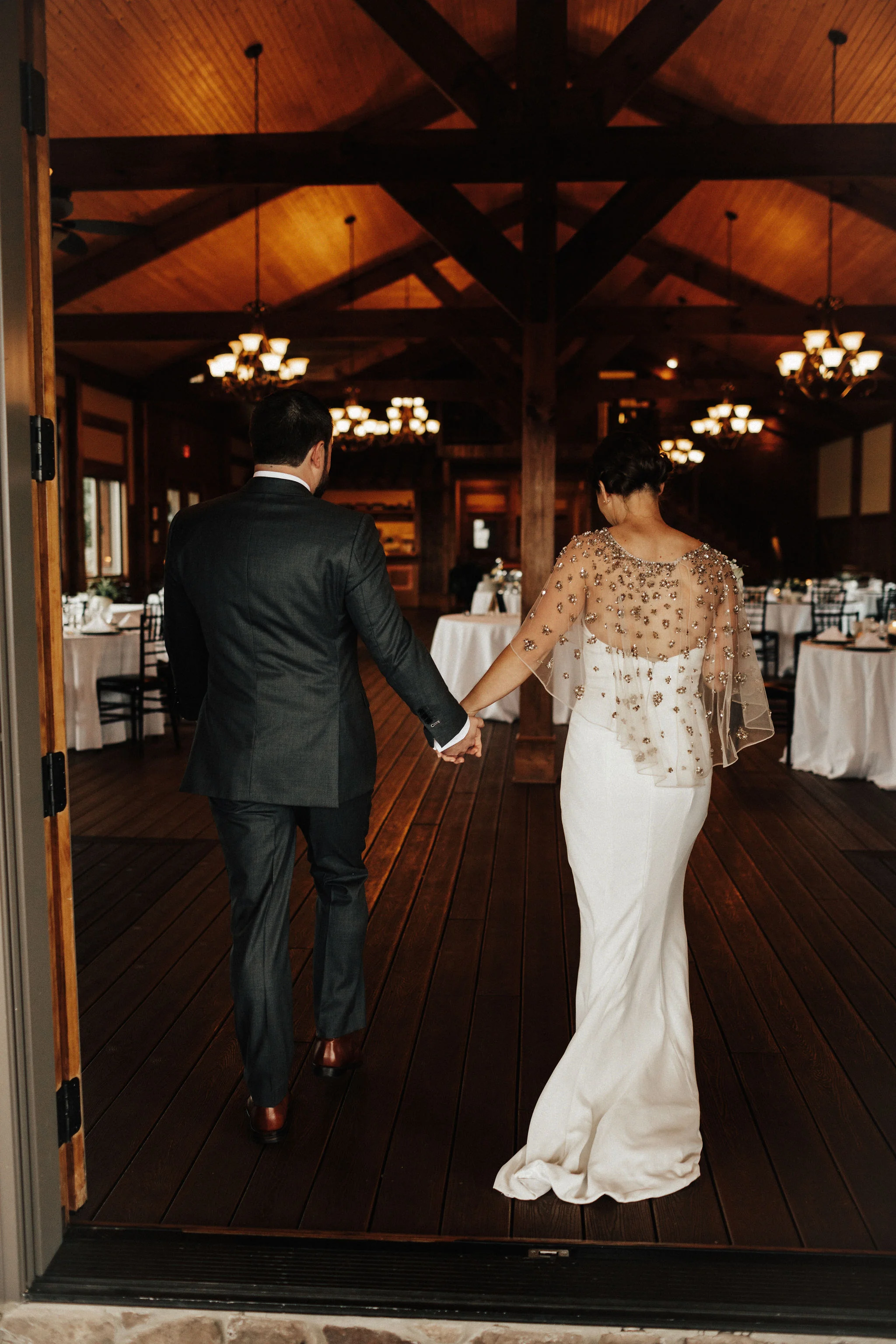 344Cat&SeanMarried.jpg
