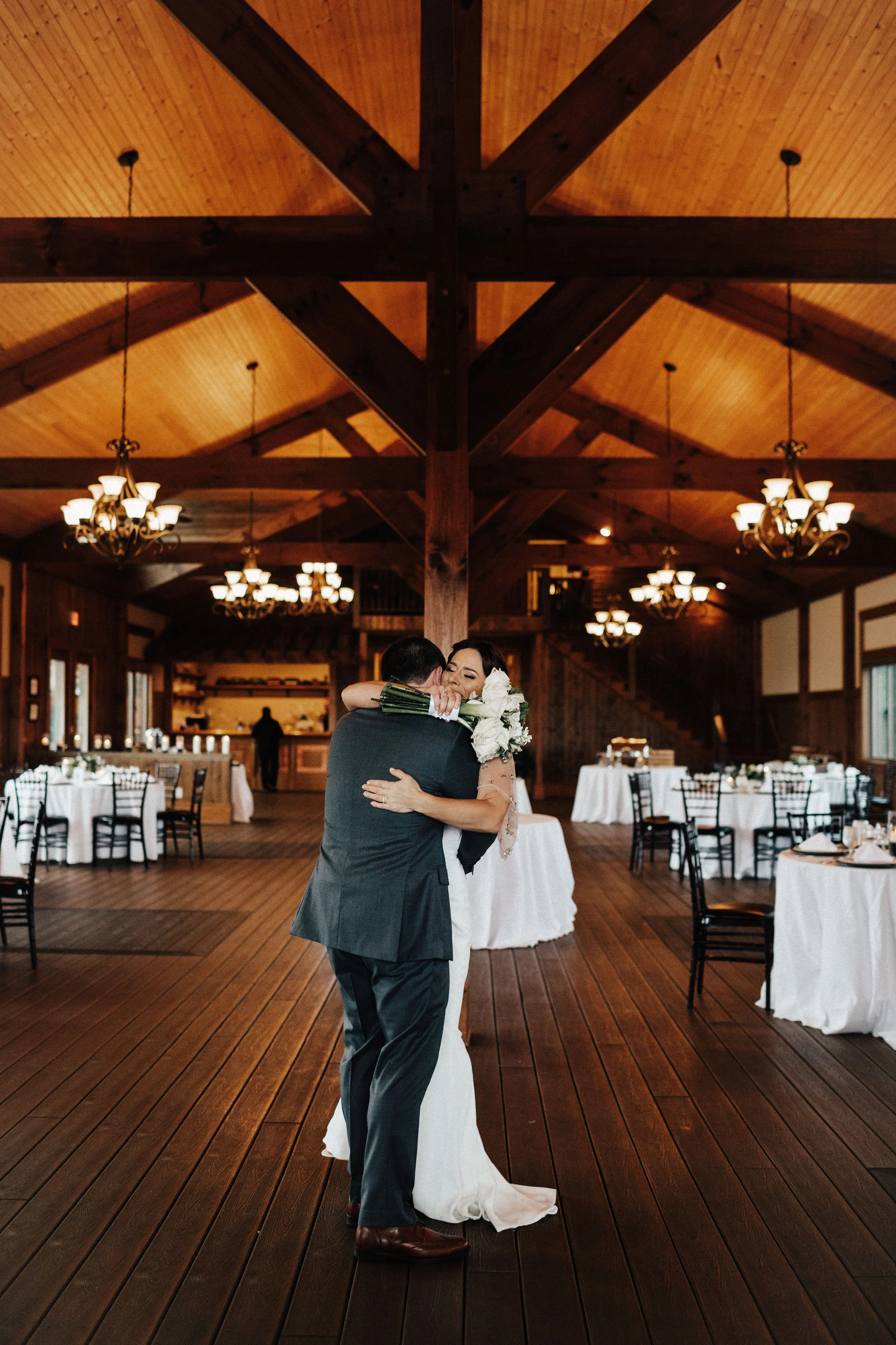 345Cat&SeanMarried.jpg