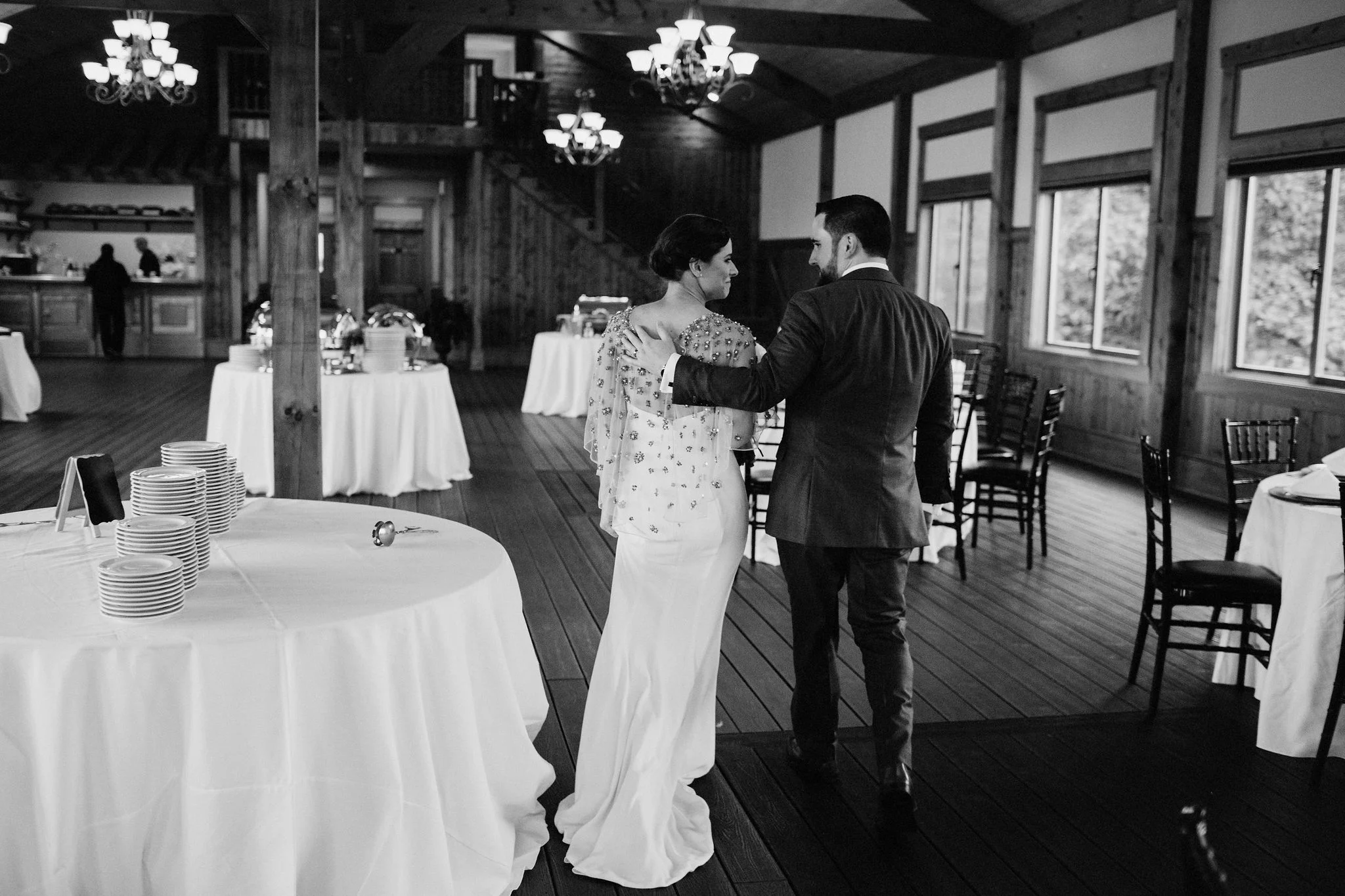 348Cat&SeanMarried.jpg