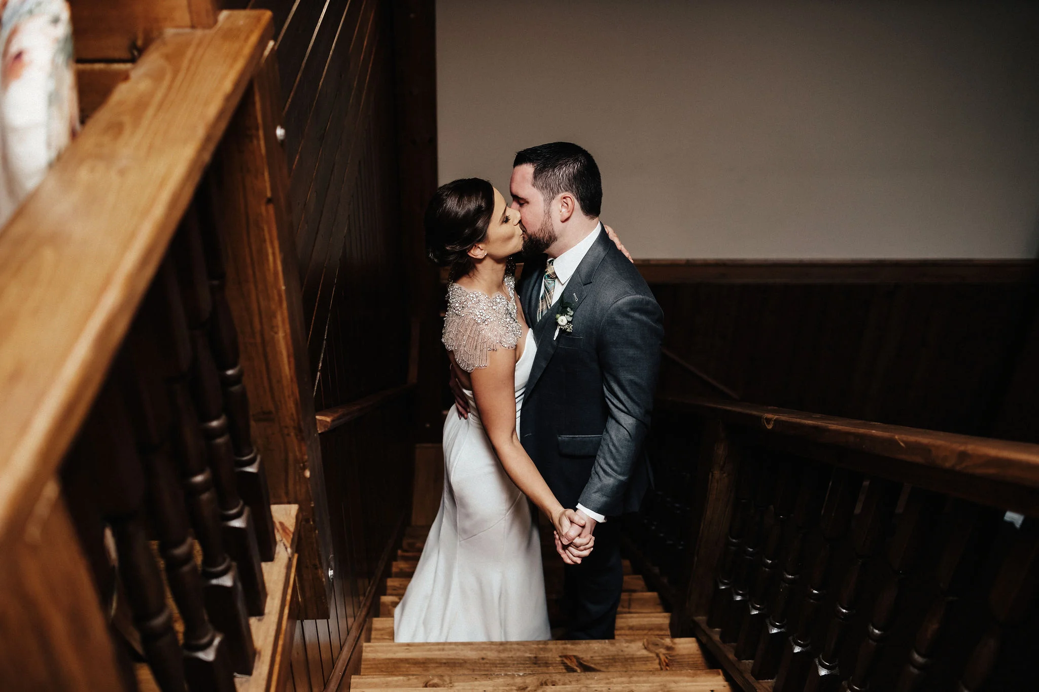 378Cat&SeanMarried.jpg