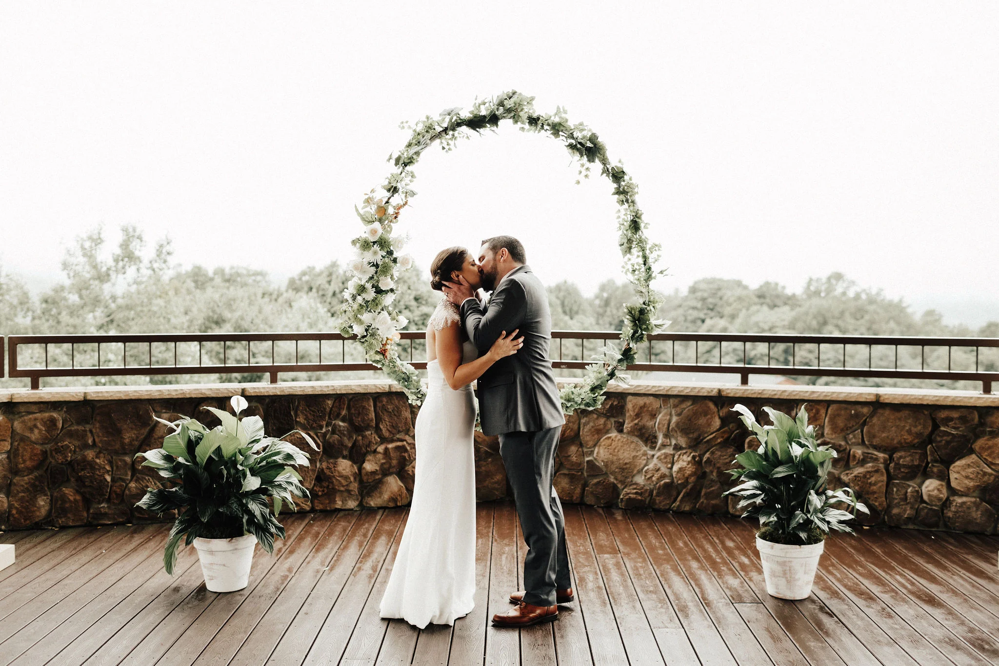 394Cat&SeanMarried.jpg