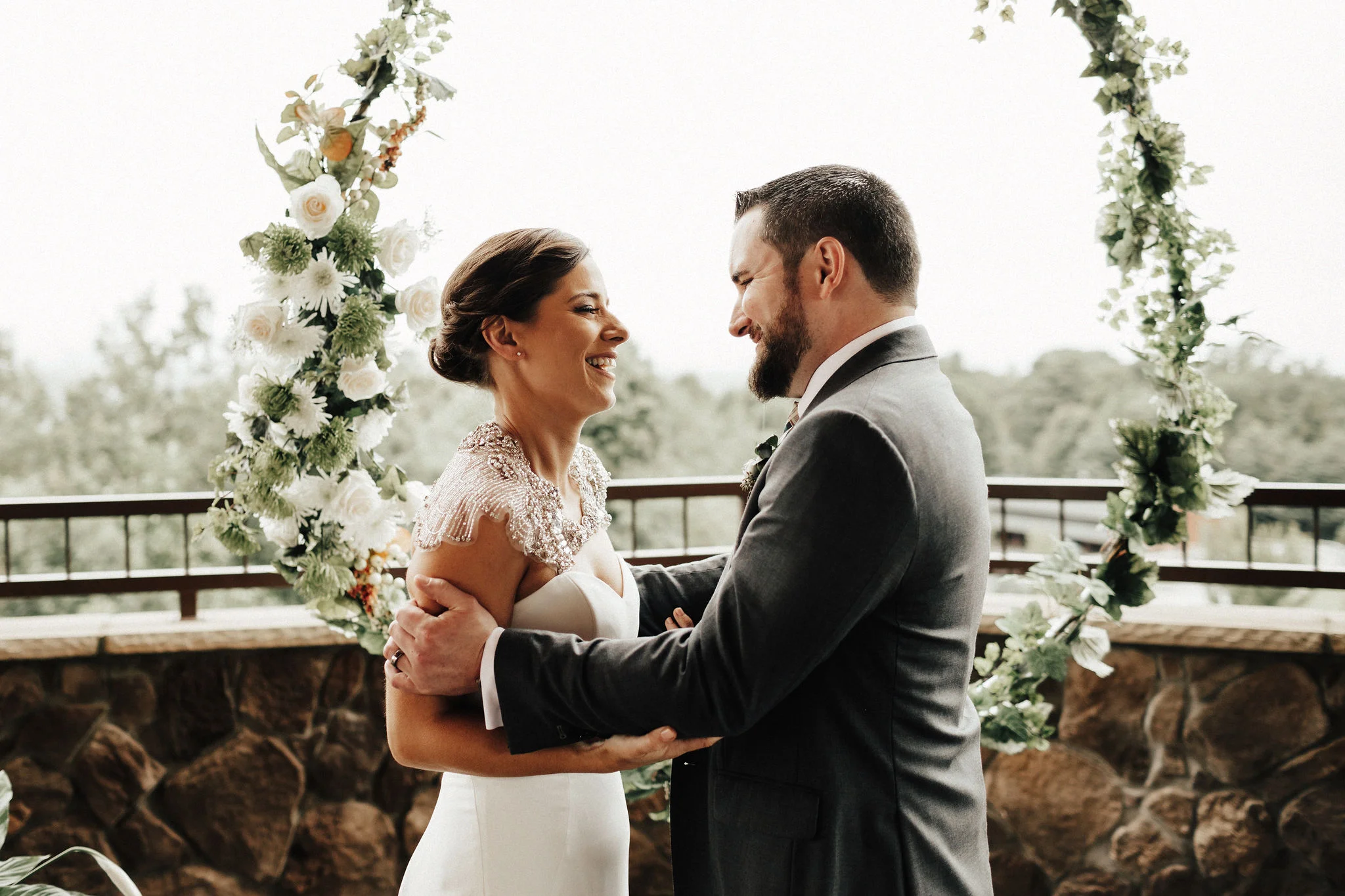 397Cat&SeanMarried.jpg