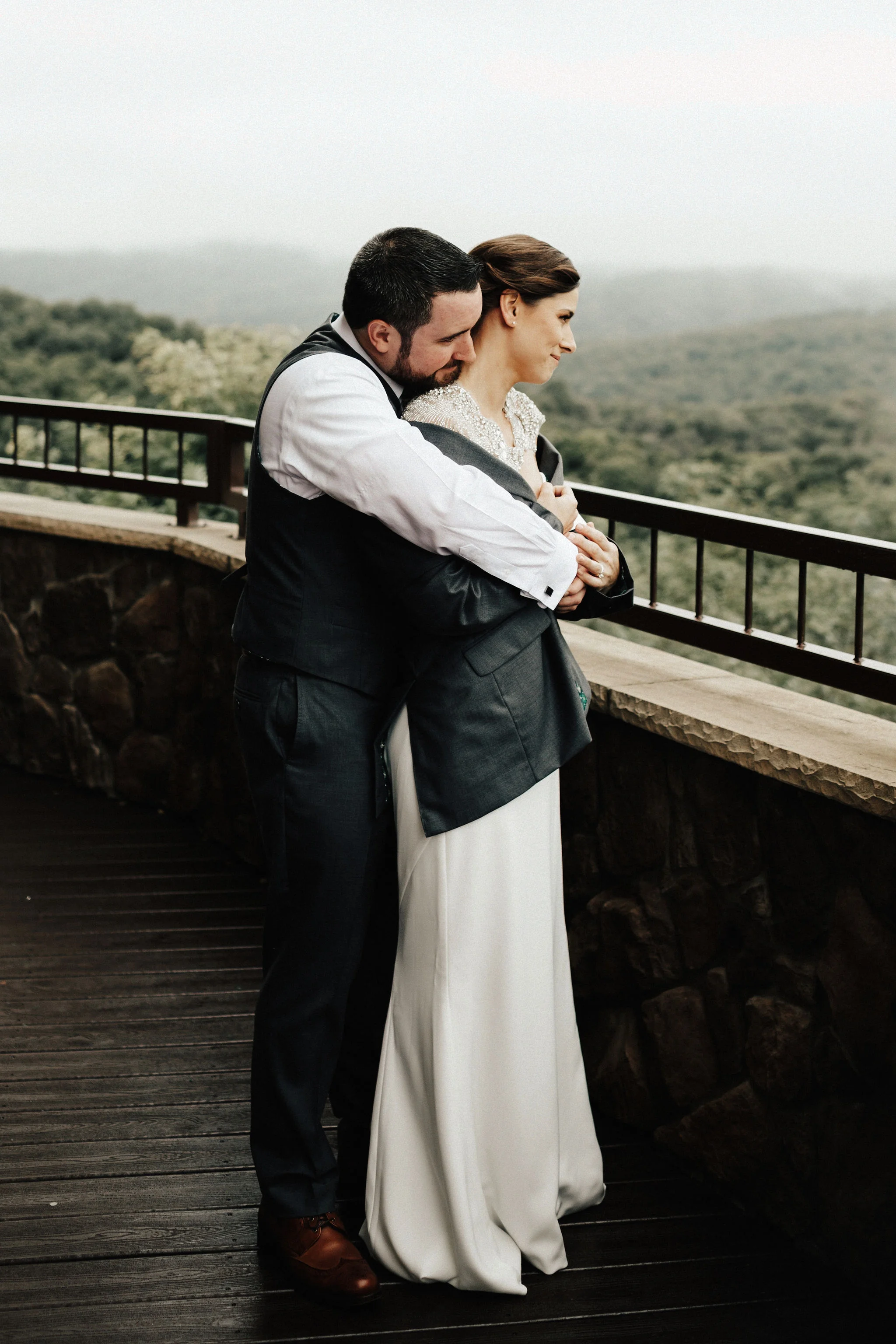 418Cat&SeanMarried.jpg