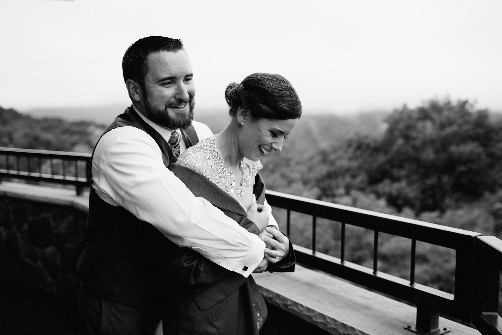 427Cat&SeanMarried.jpg