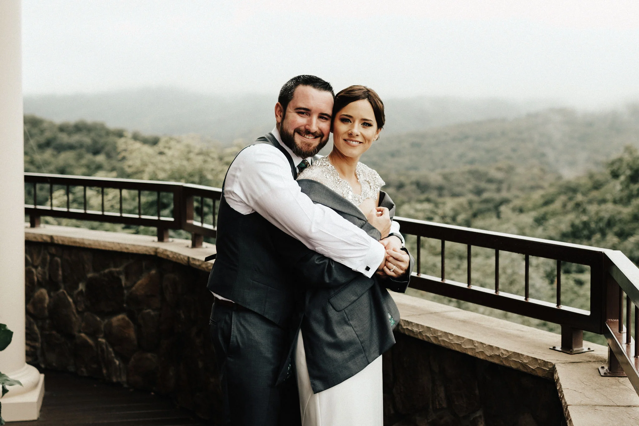 432Cat&SeanMarried.jpg