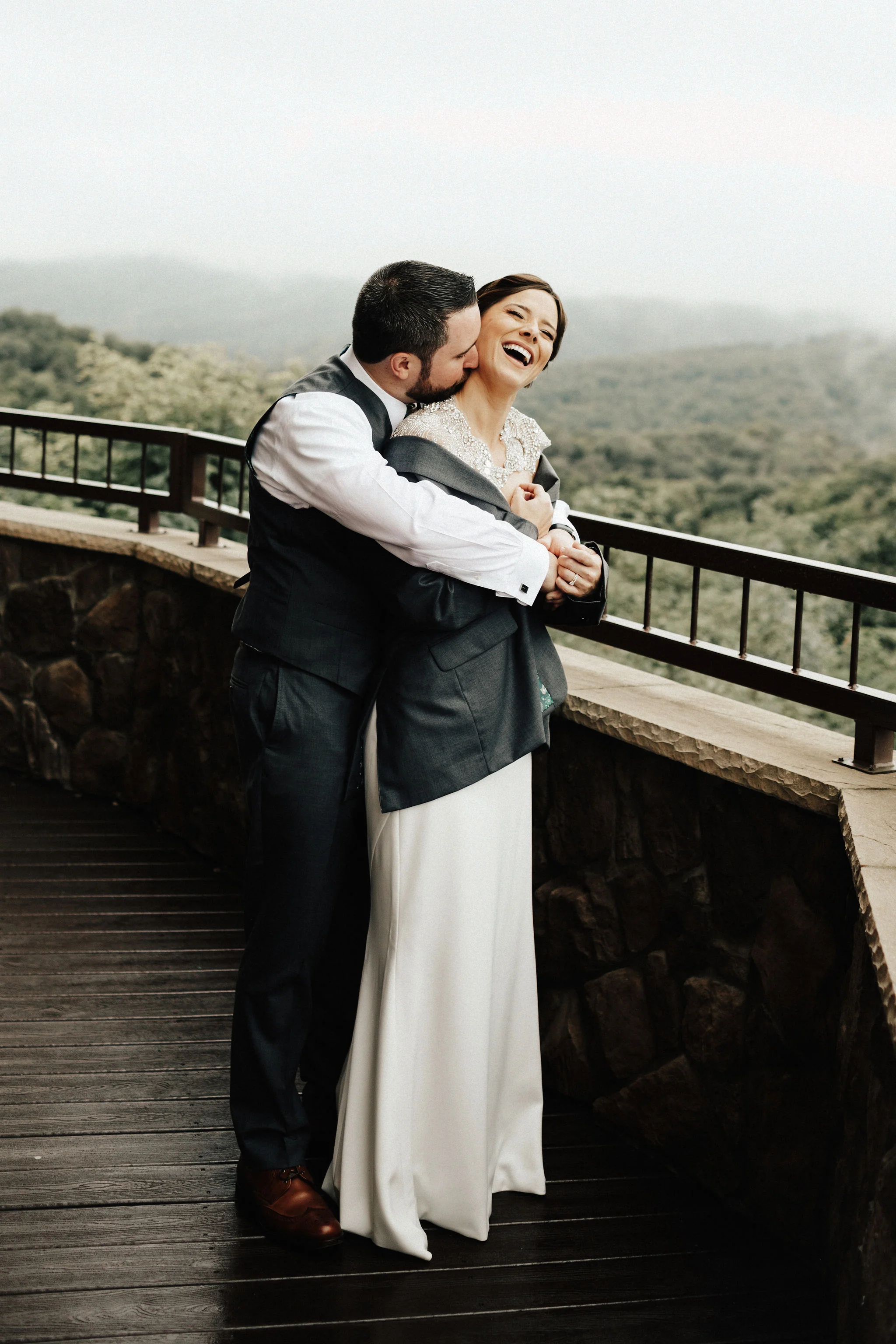 437Cat&SeanMarried.jpg