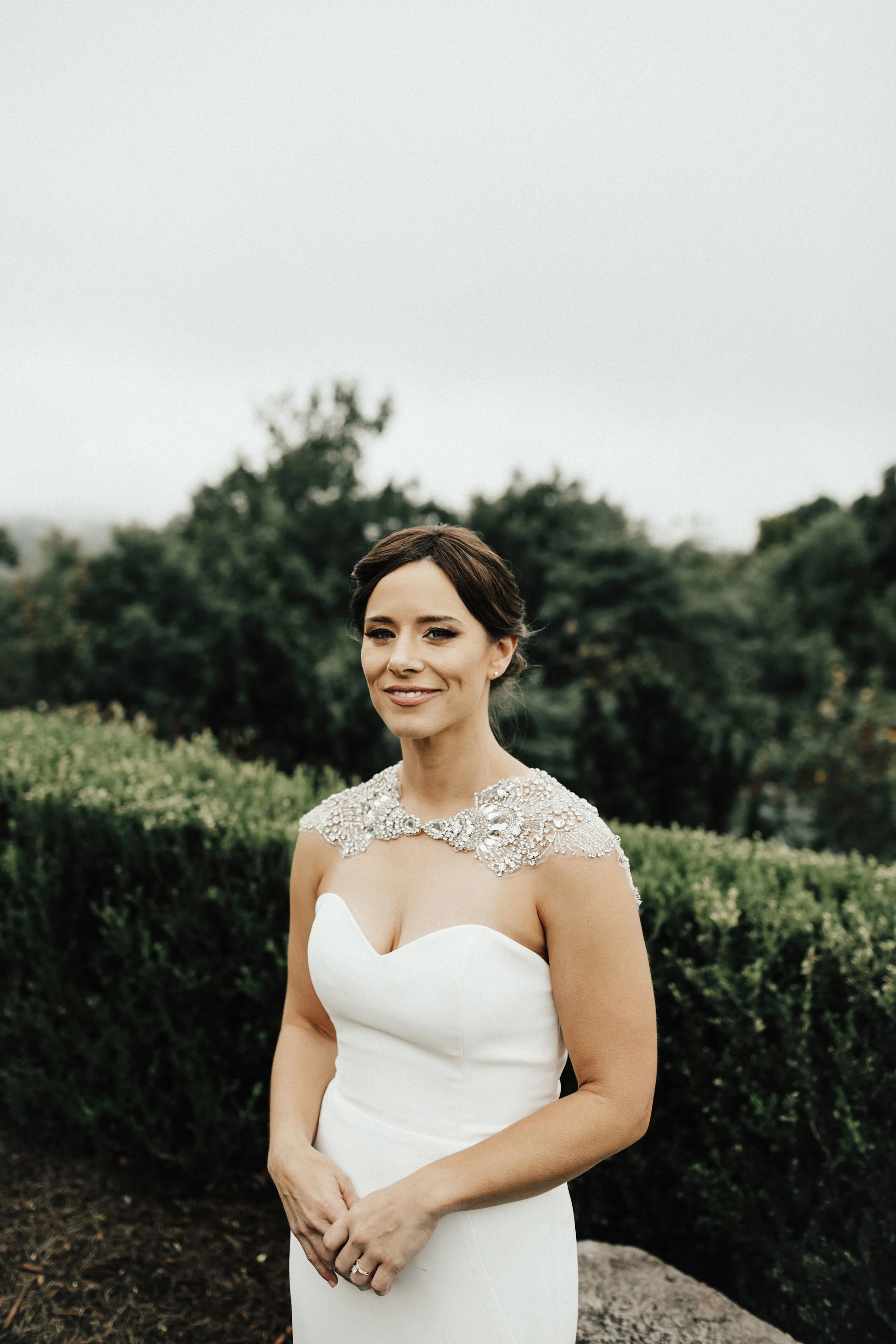 461Cat&SeanMarried.jpg