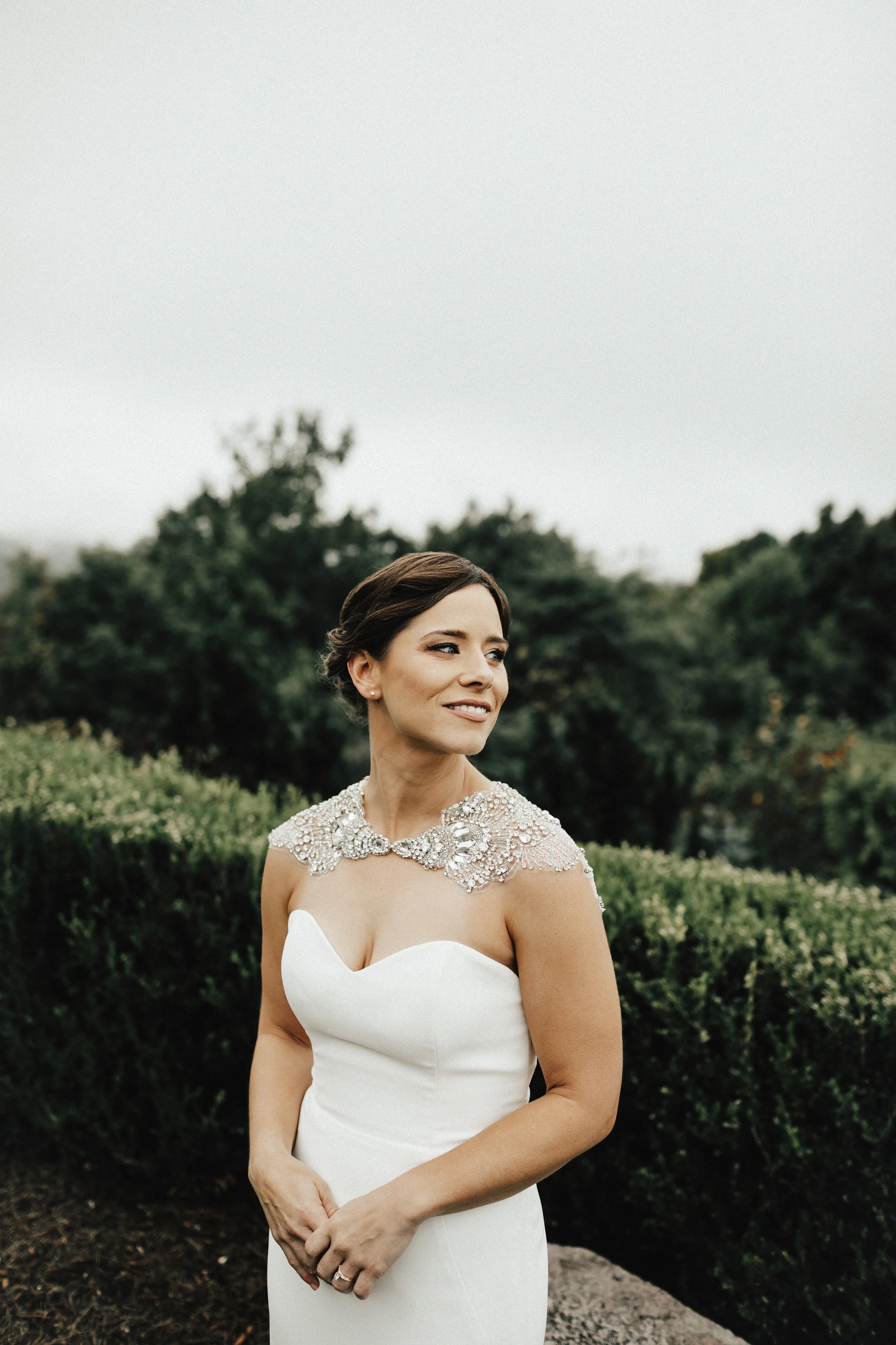463Cat&SeanMarried.jpg
