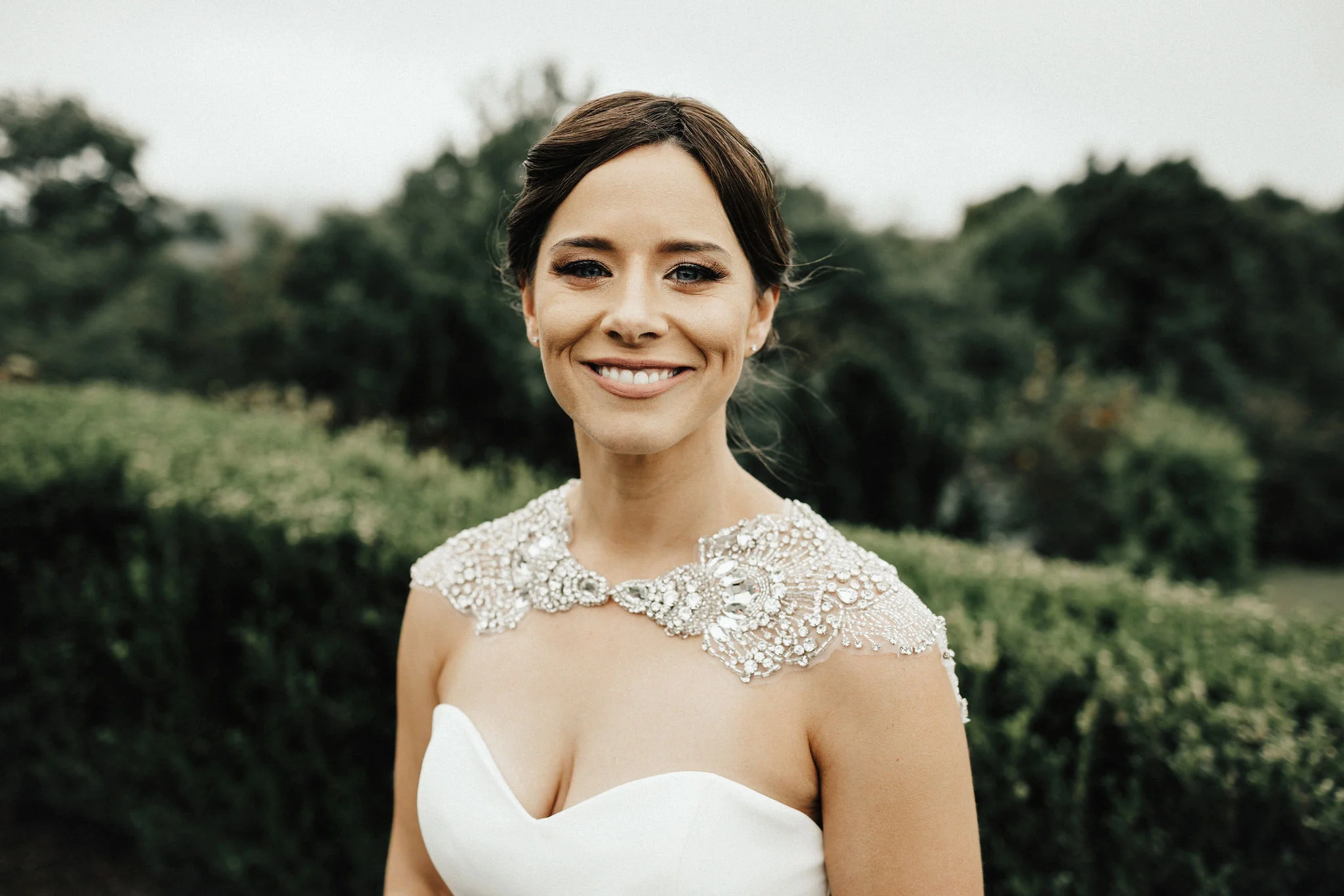 470Cat&SeanMarried.jpg