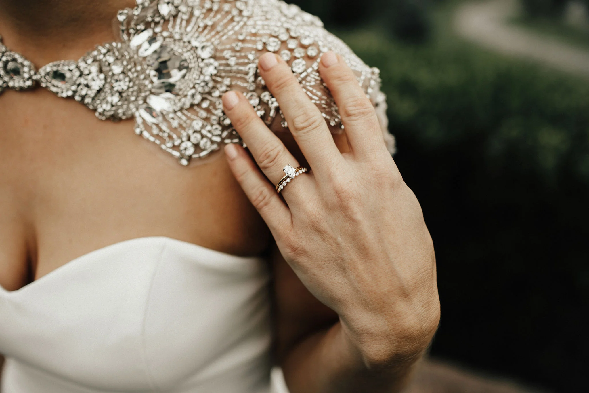 459Cat&SeanMarried.jpg