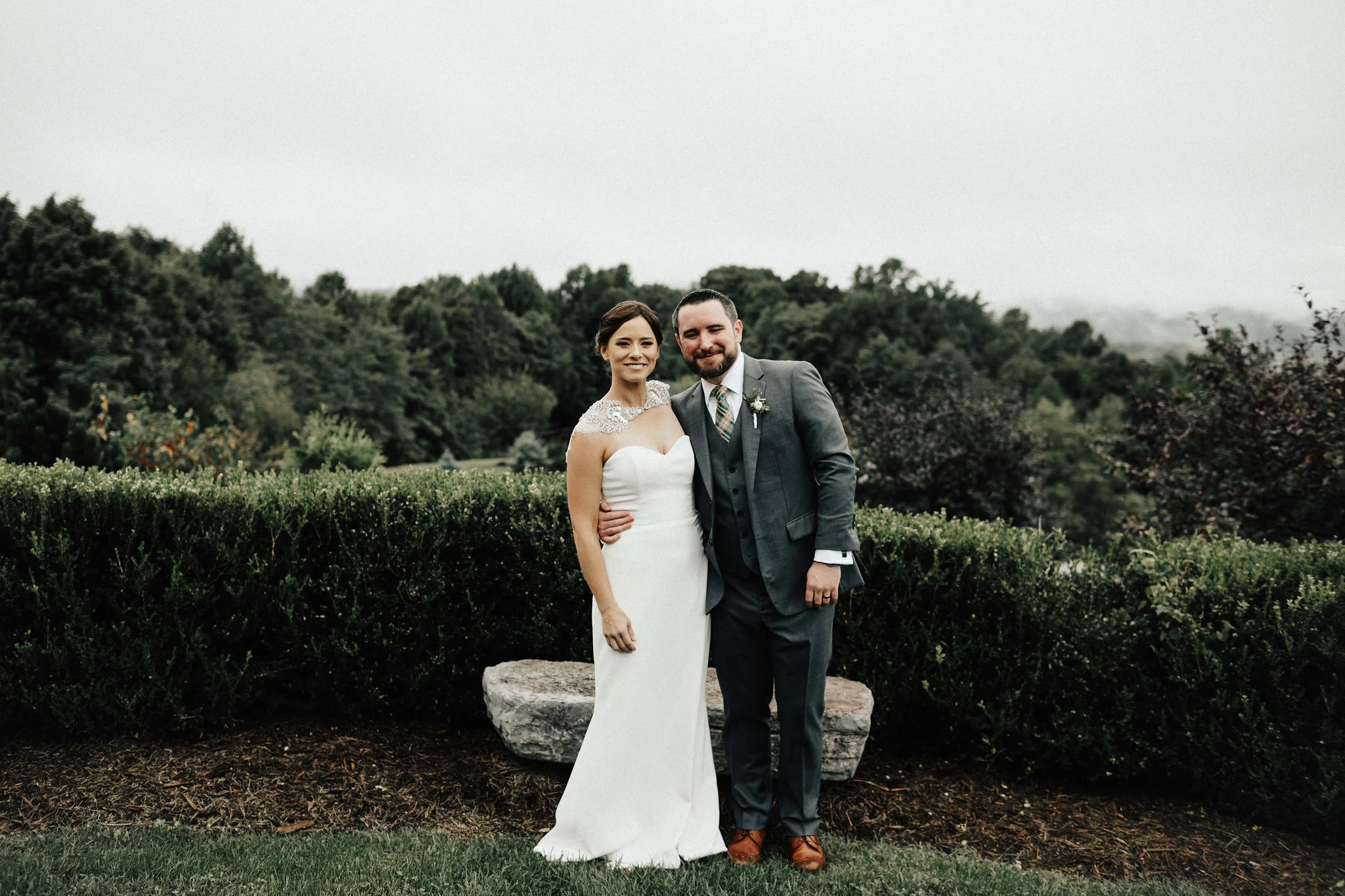 471Cat&SeanMarried.jpg