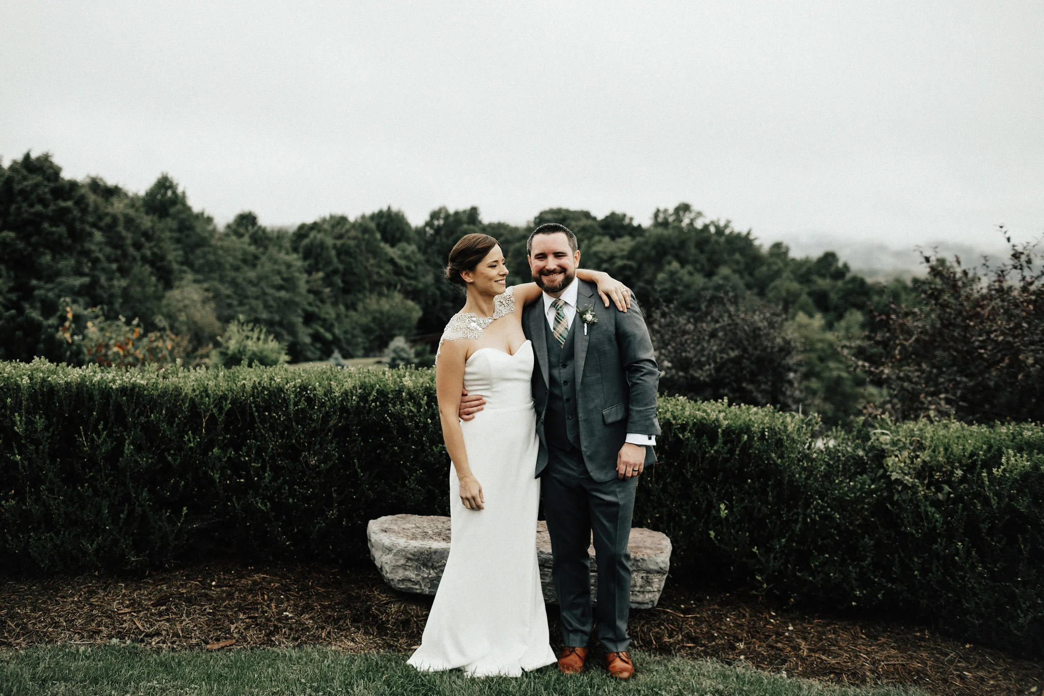 472Cat&SeanMarried.jpg