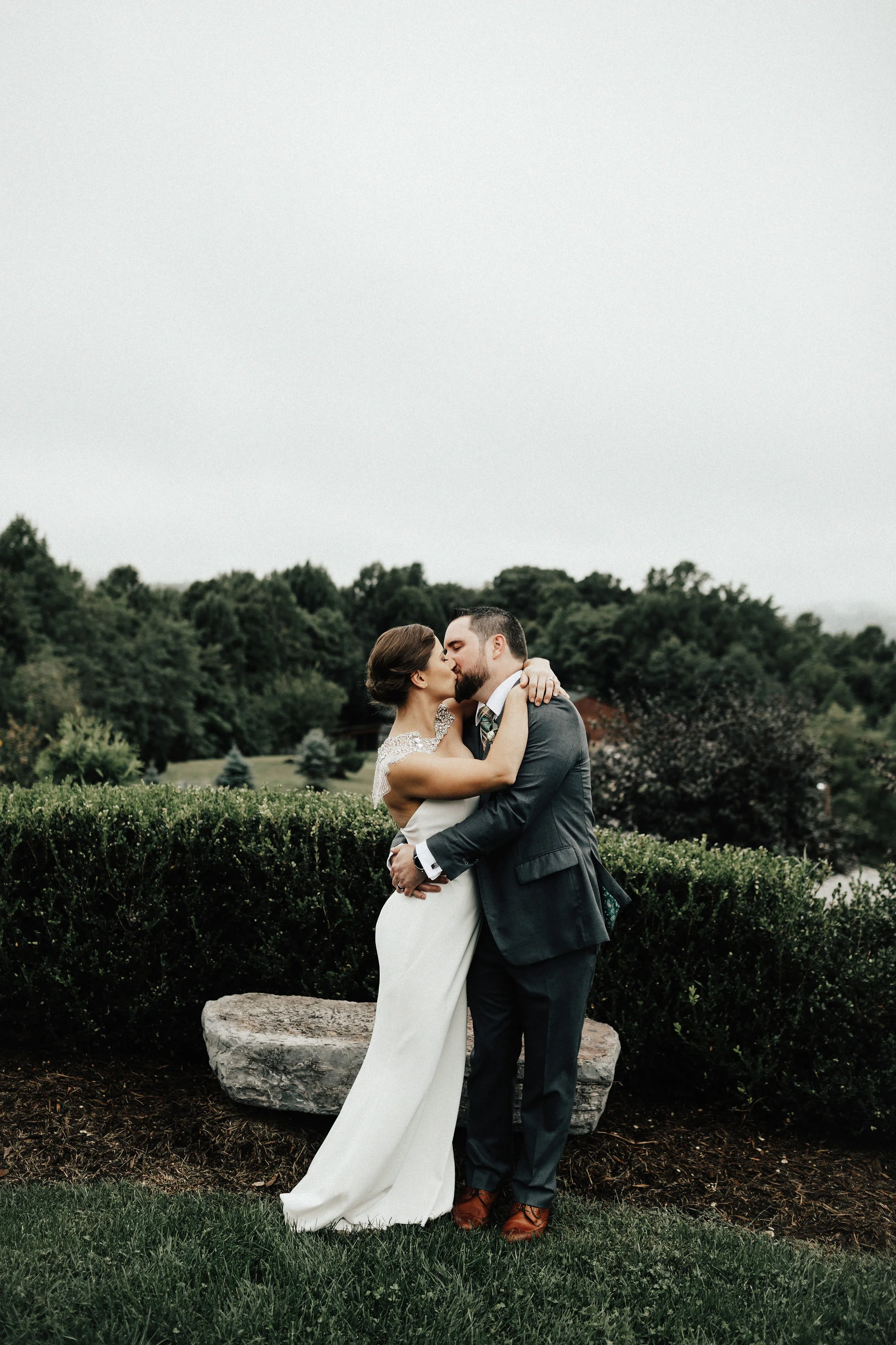 474Cat&SeanMarried.jpg