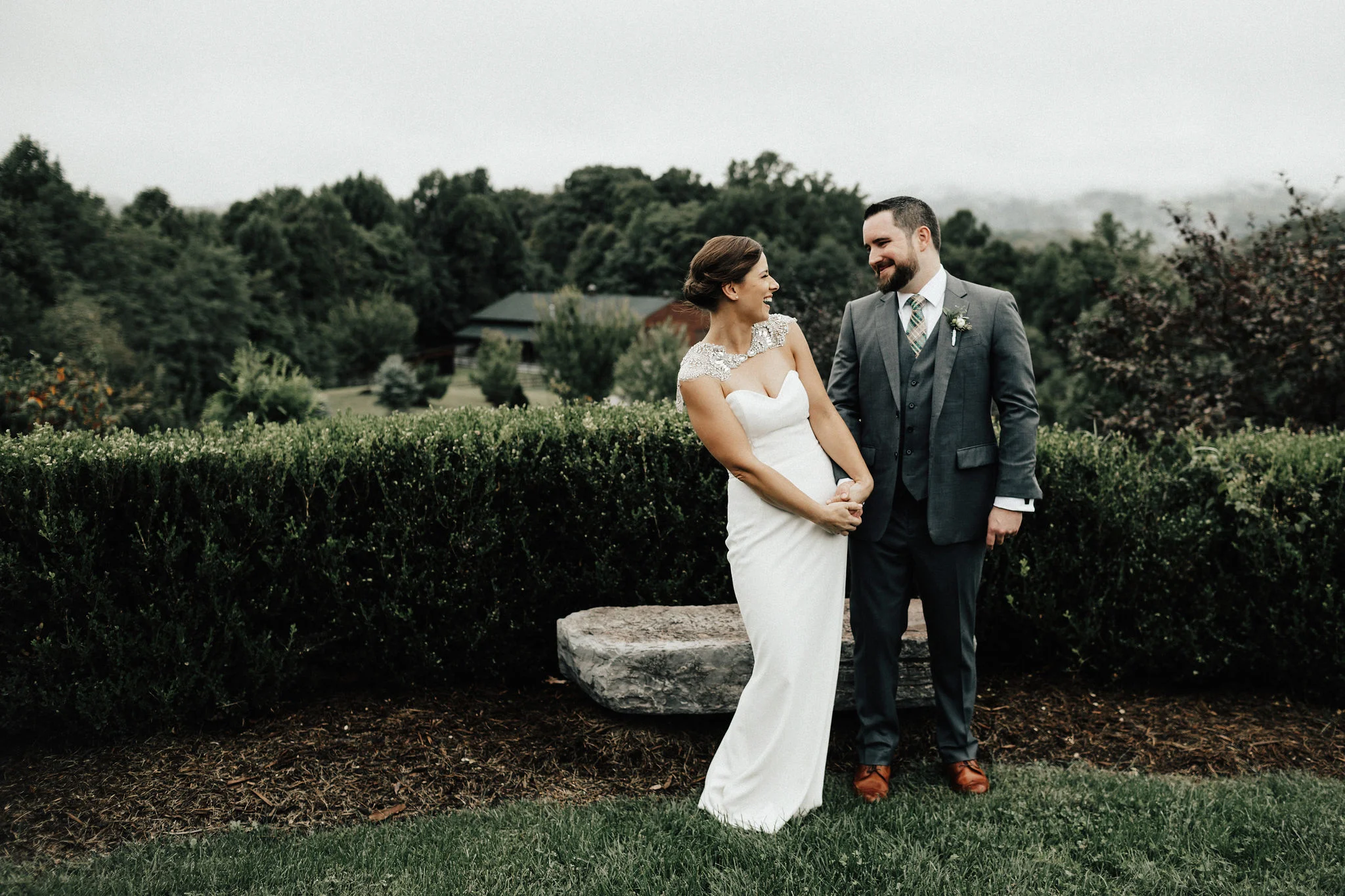 478Cat&SeanMarried.jpg