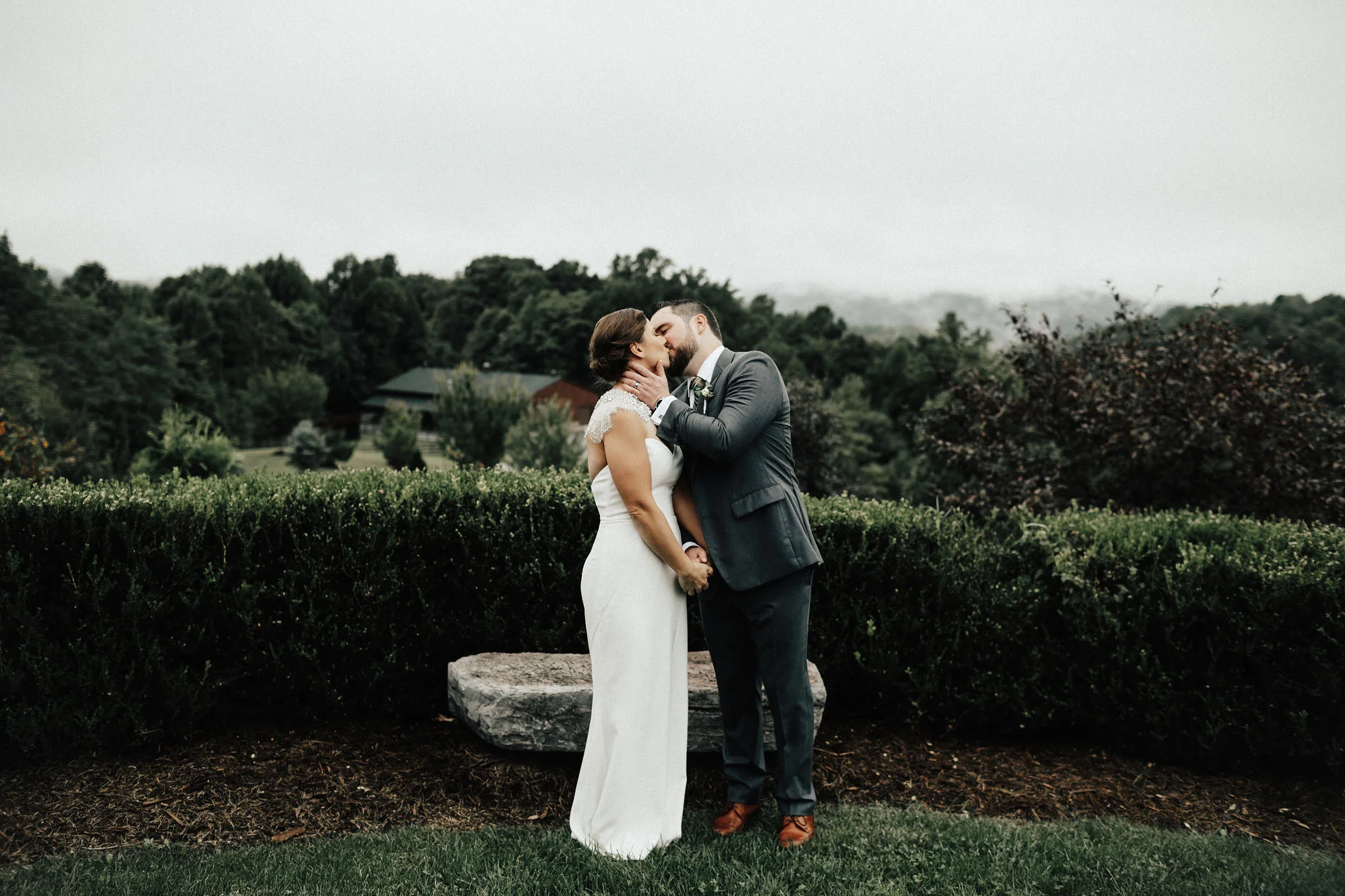 479Cat&SeanMarried.jpg