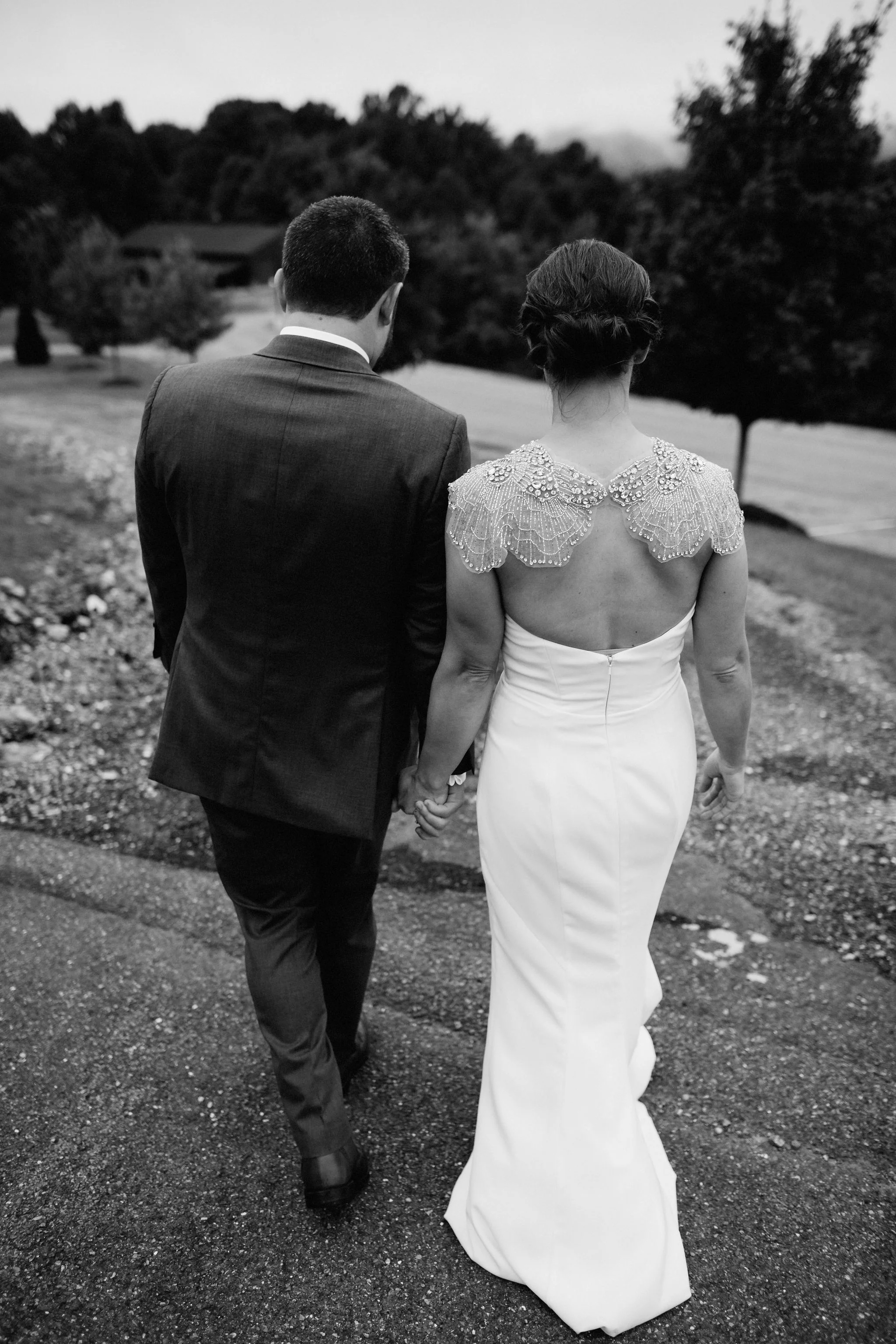 499Cat&SeanMarried.jpg