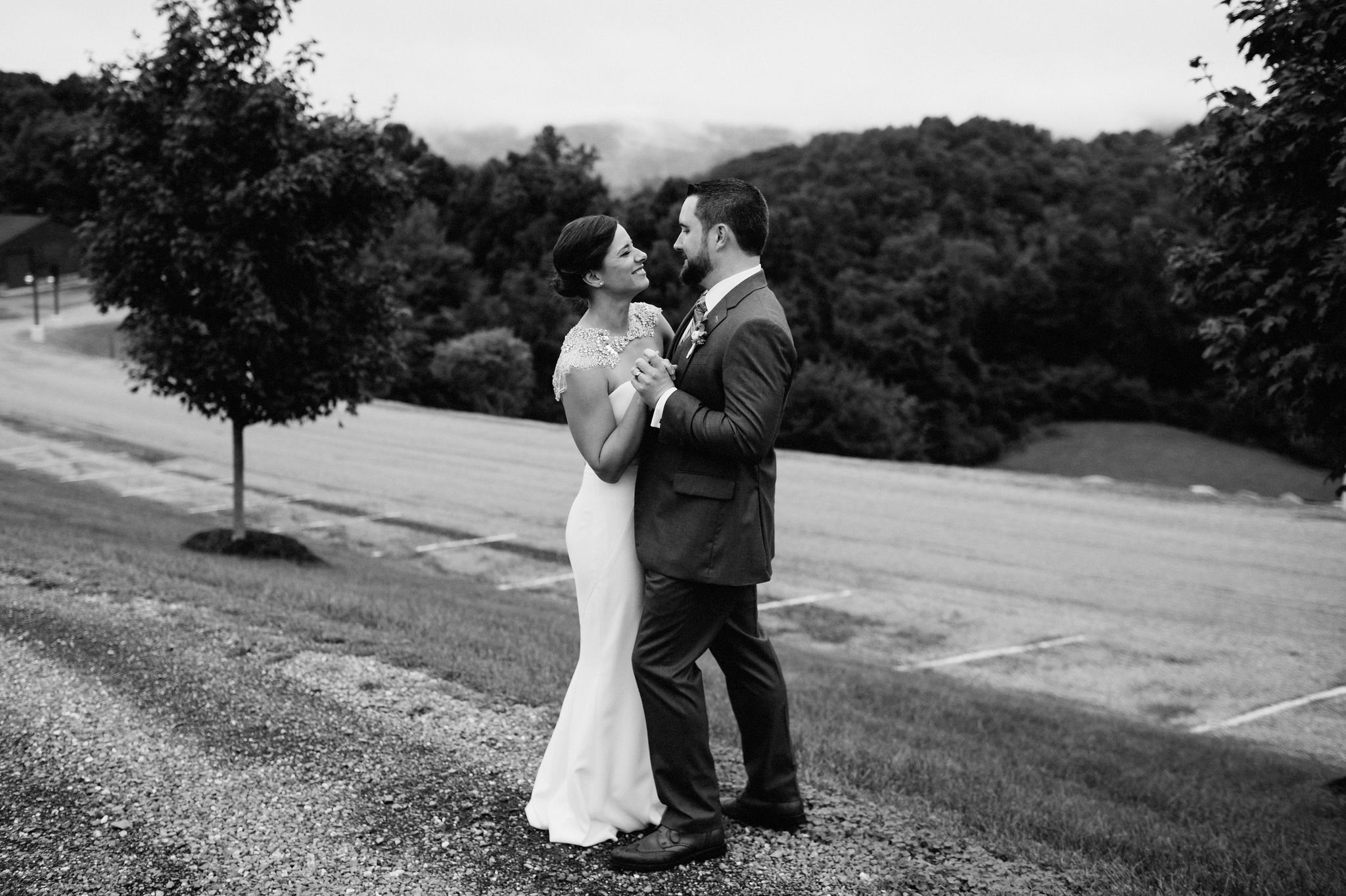 506Cat&SeanMarried.jpg