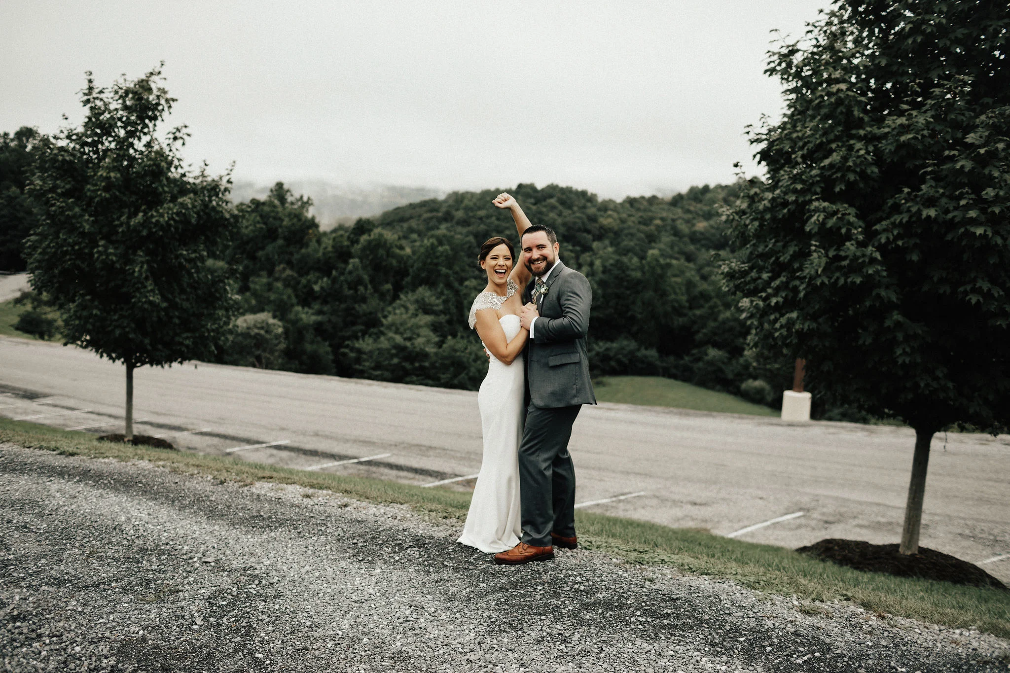 510Cat&SeanMarried.jpg