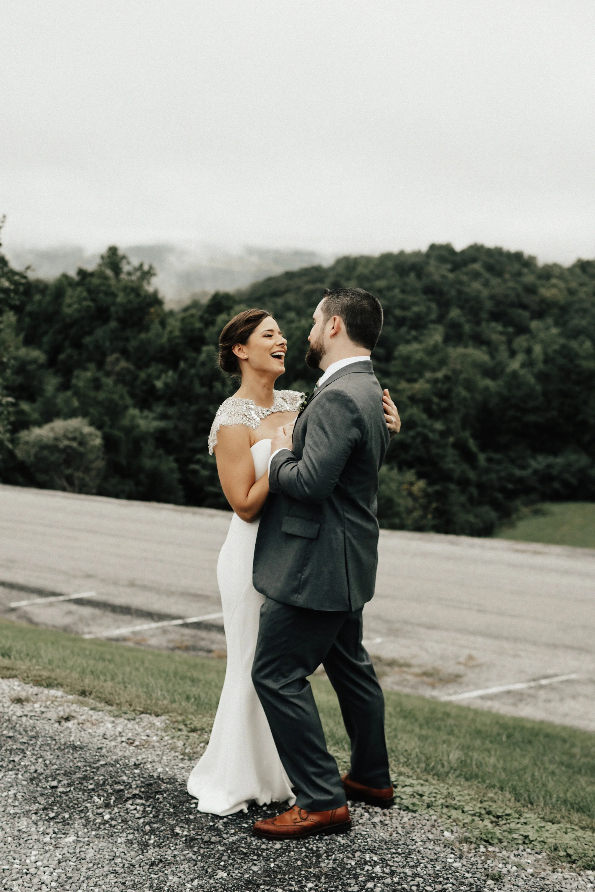 508Cat&SeanMarried.jpg