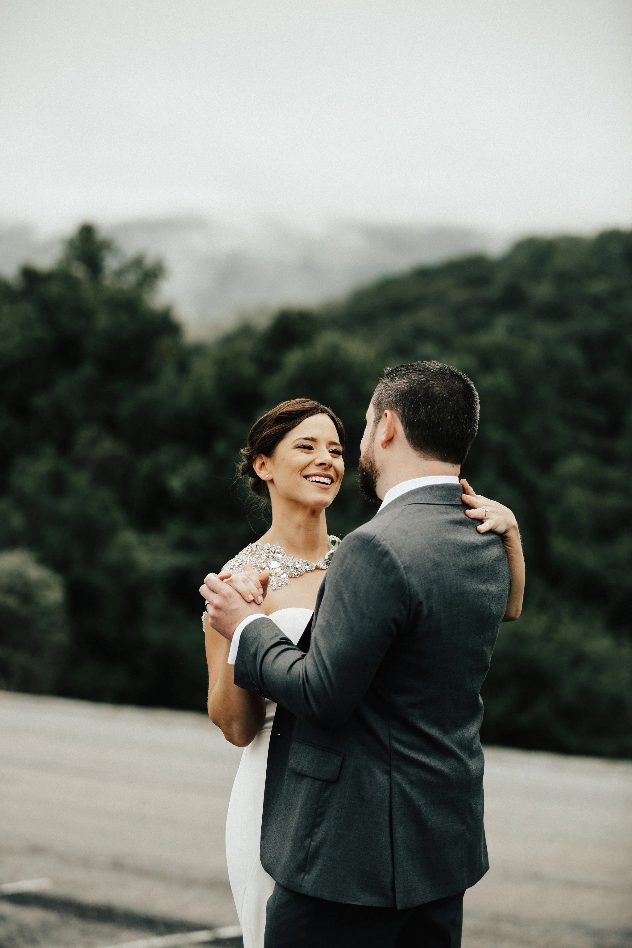 969Cat&SeanMarried.jpg