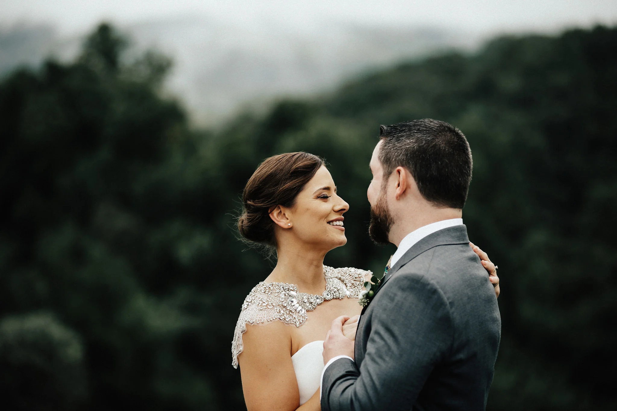 972Cat&SeanMarried.jpg