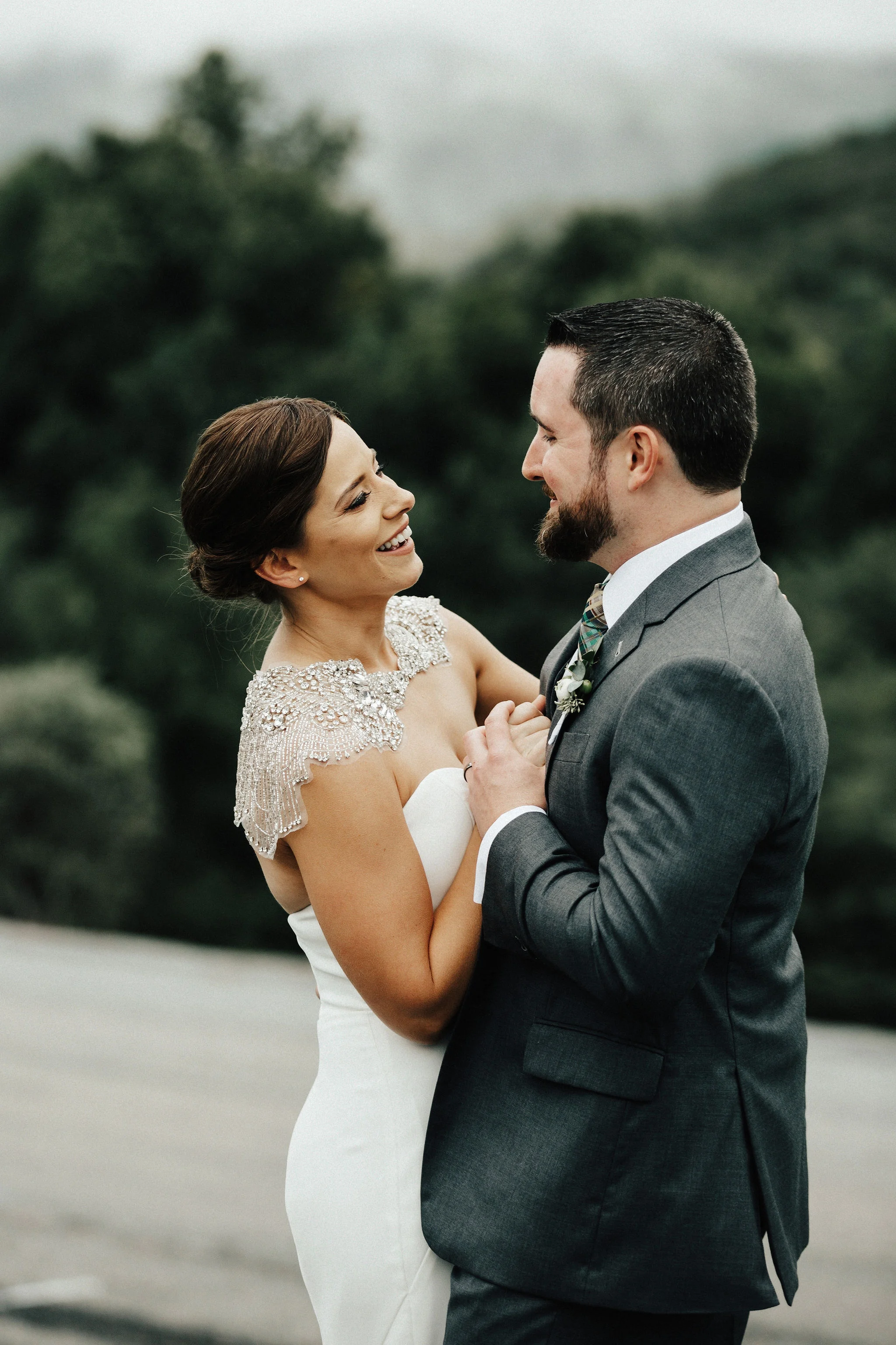 975Cat&SeanMarried.jpg