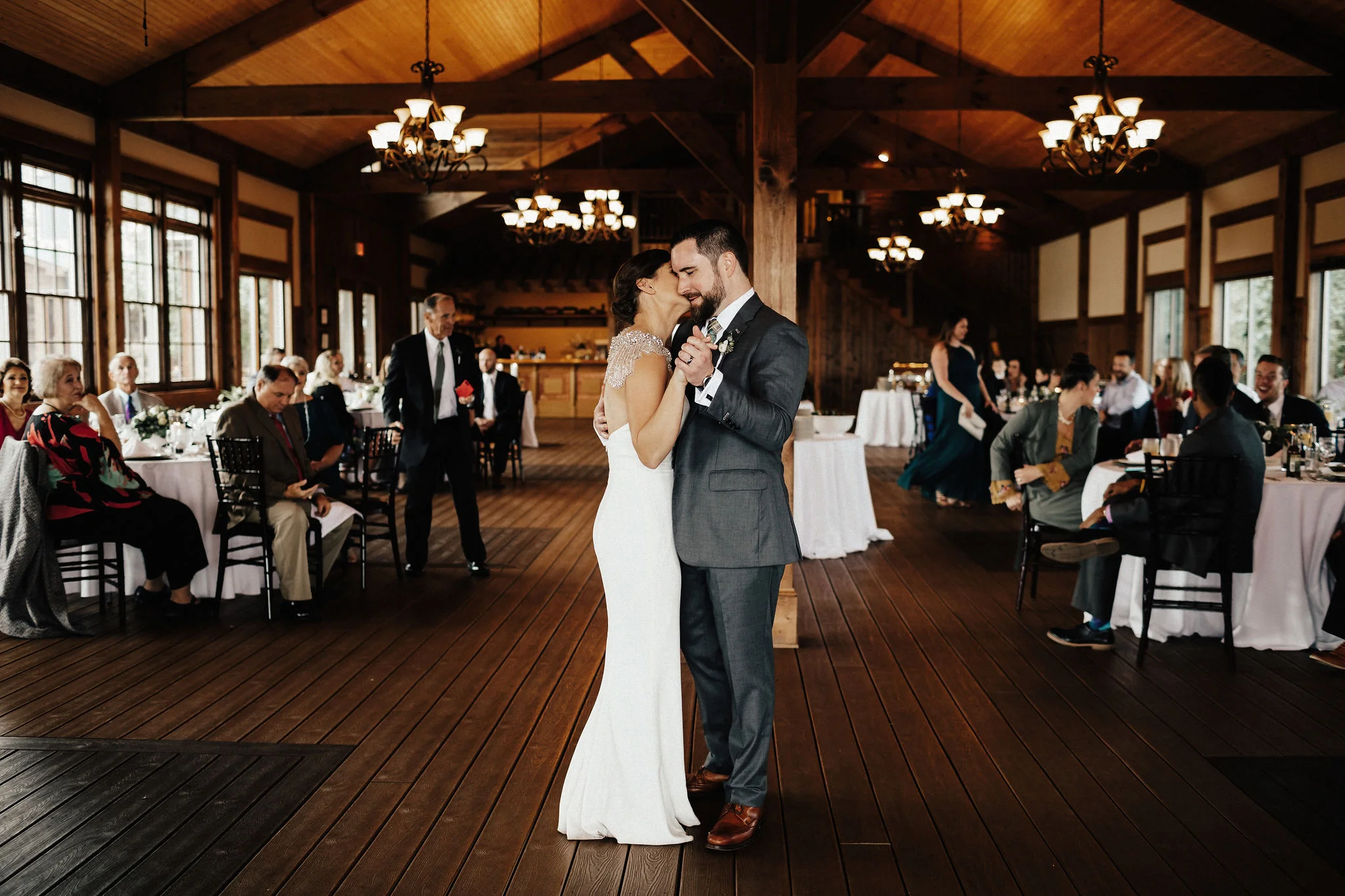 670Cat&SeanMarried.jpg