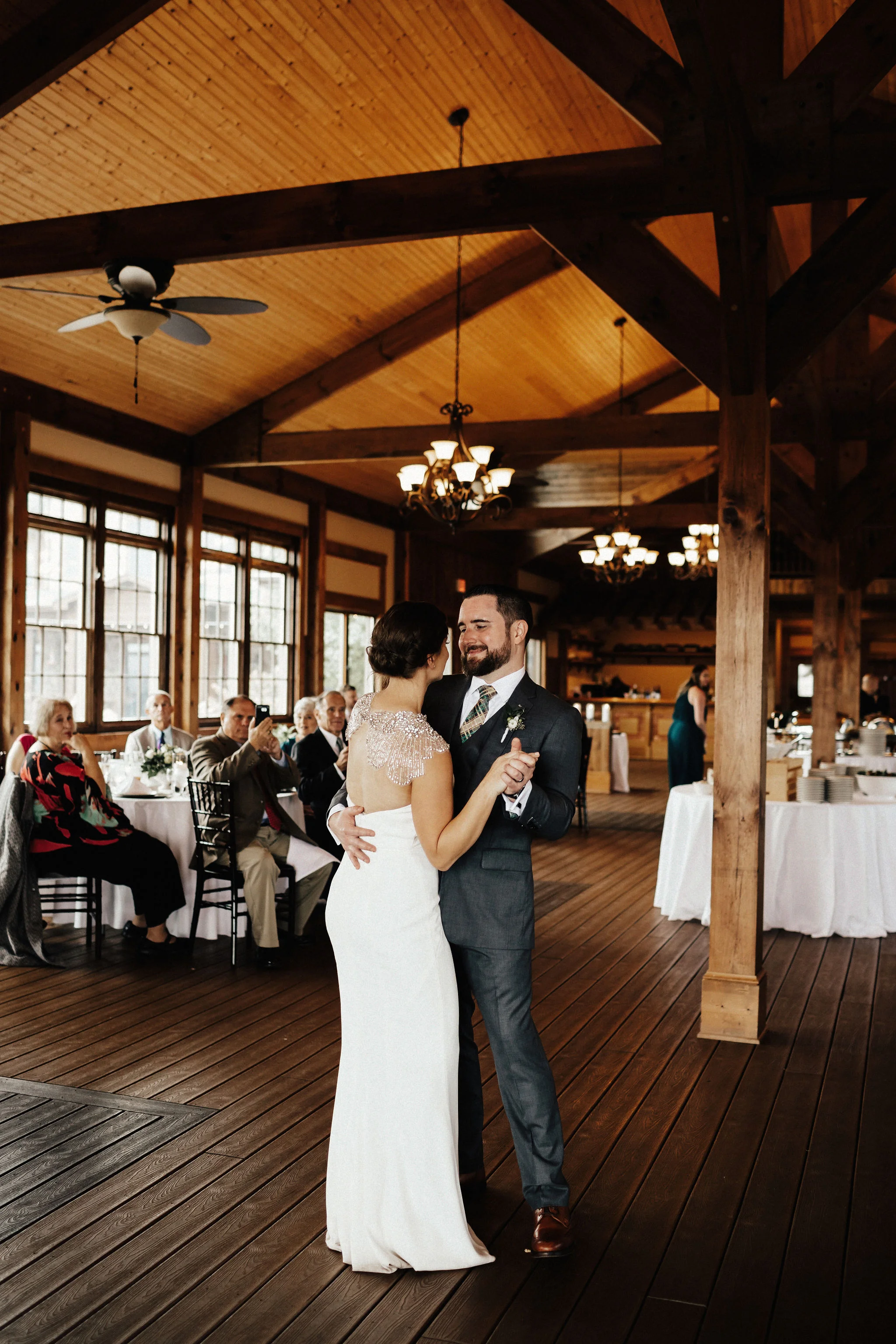 668Cat&SeanMarried.jpg