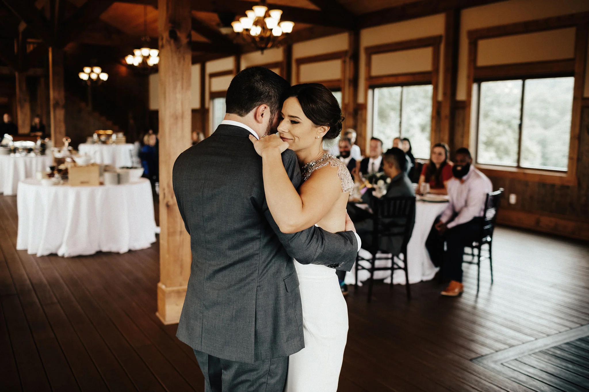 675Cat&SeanMarried.jpg