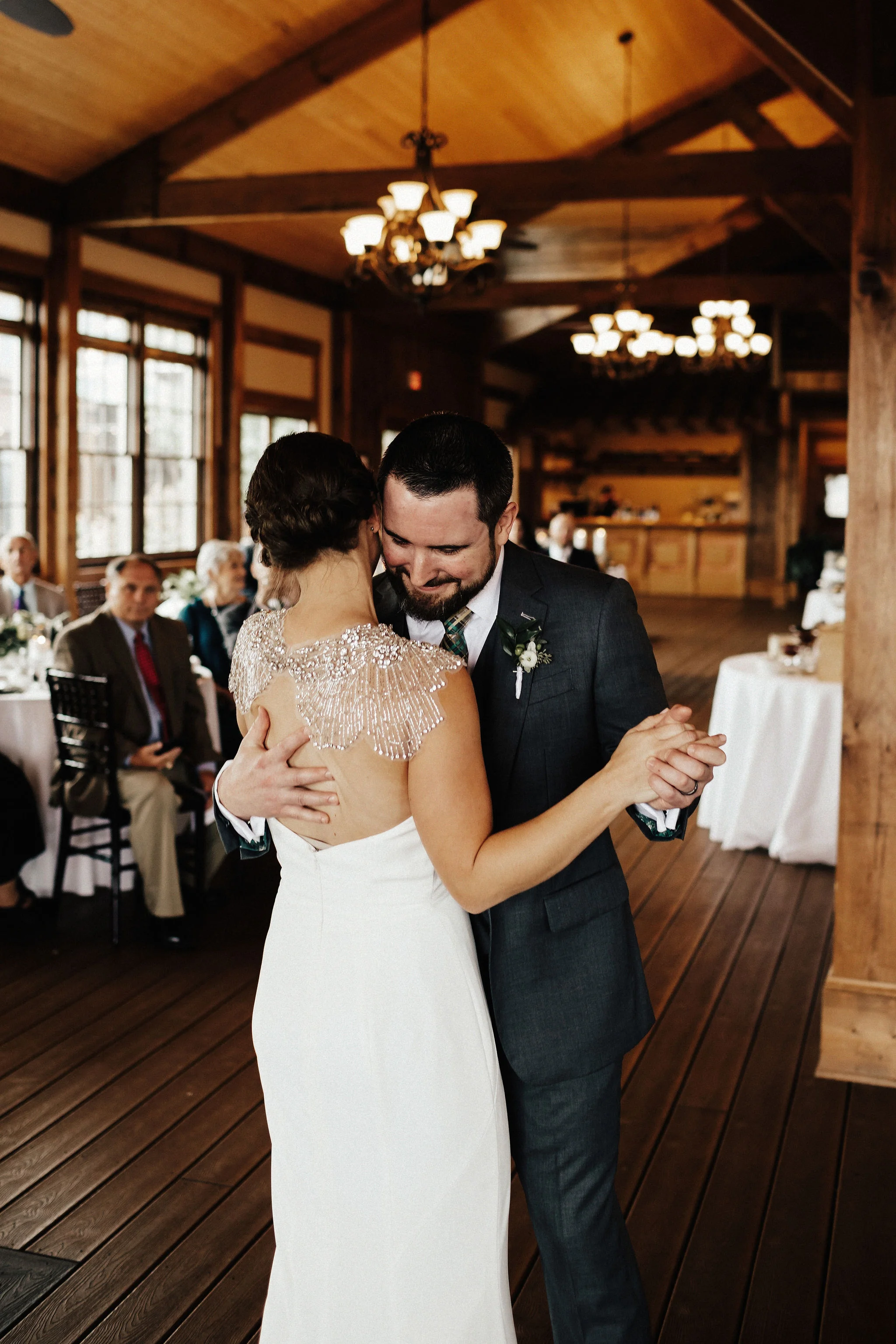678Cat&SeanMarried.jpg