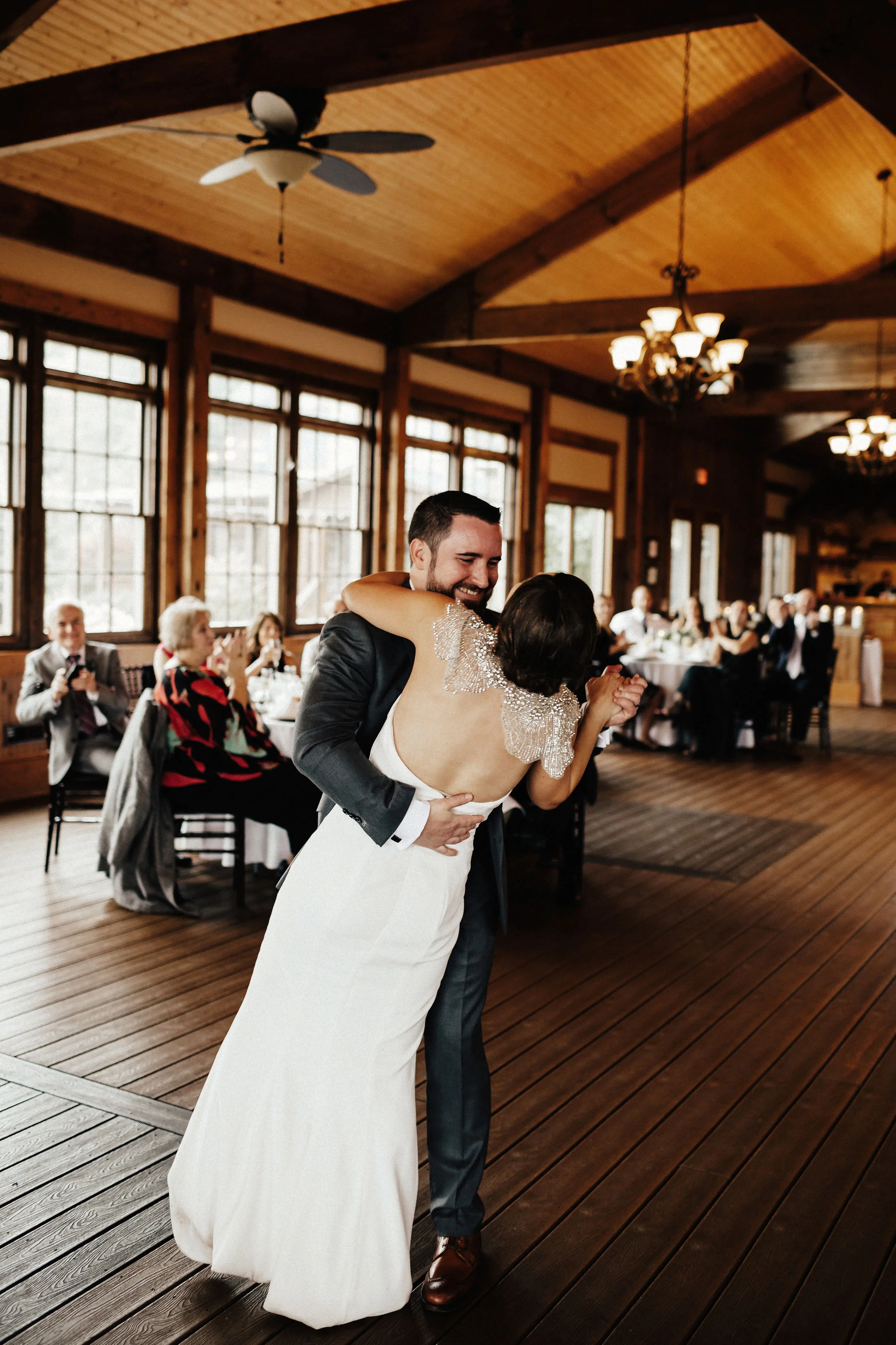 689Cat&SeanMarried.jpg