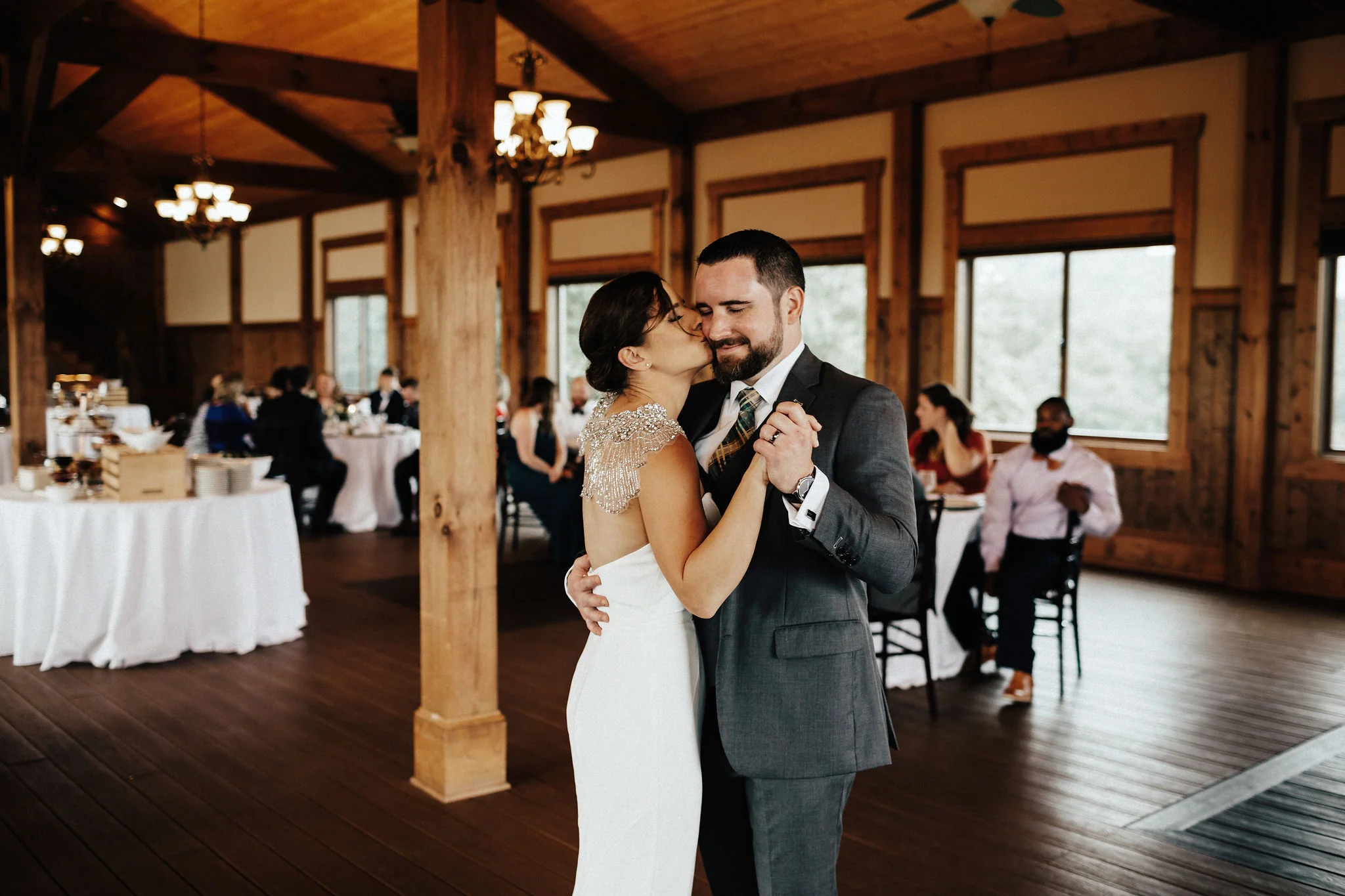 695Cat&SeanMarried.jpg