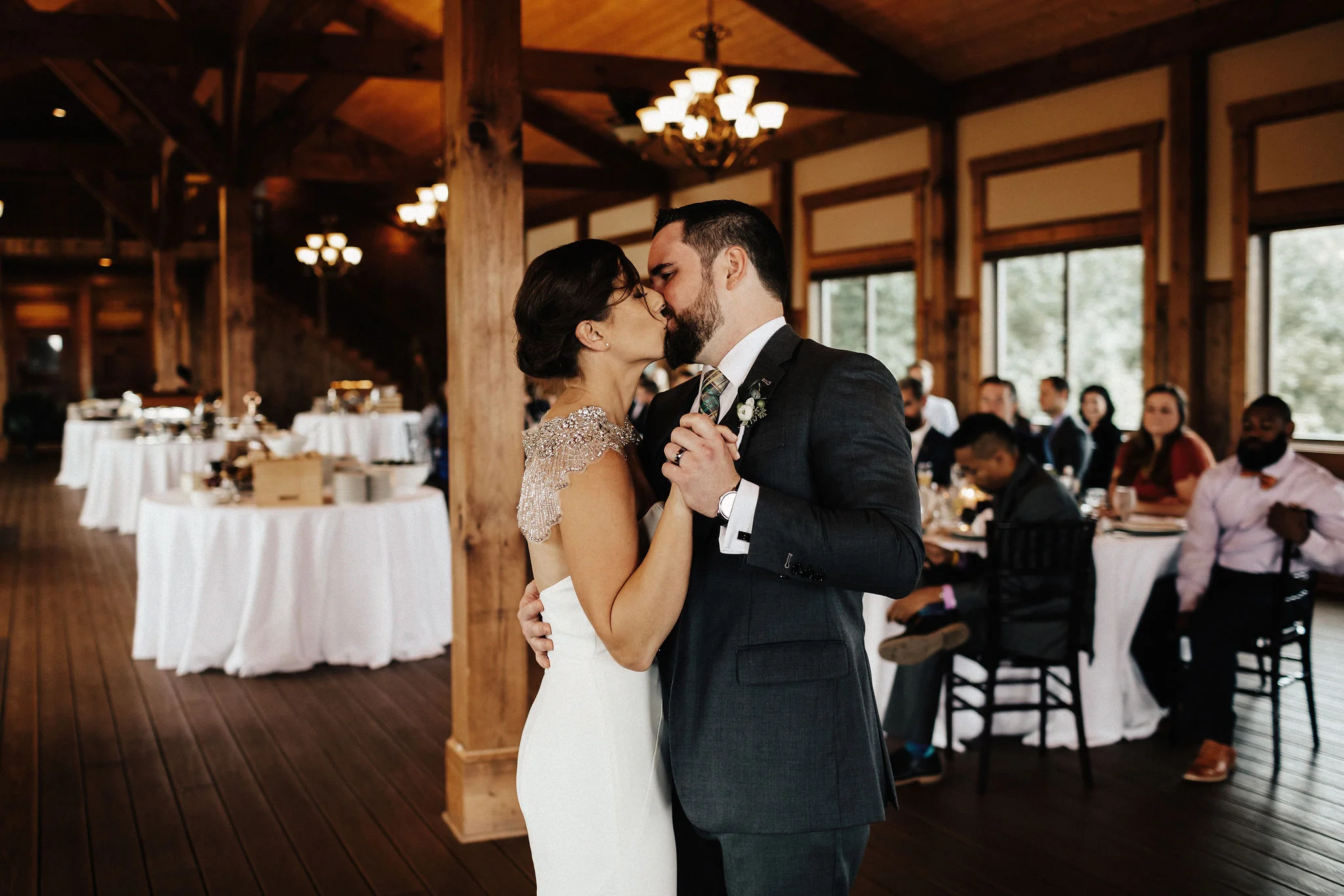 696Cat&SeanMarried.jpg